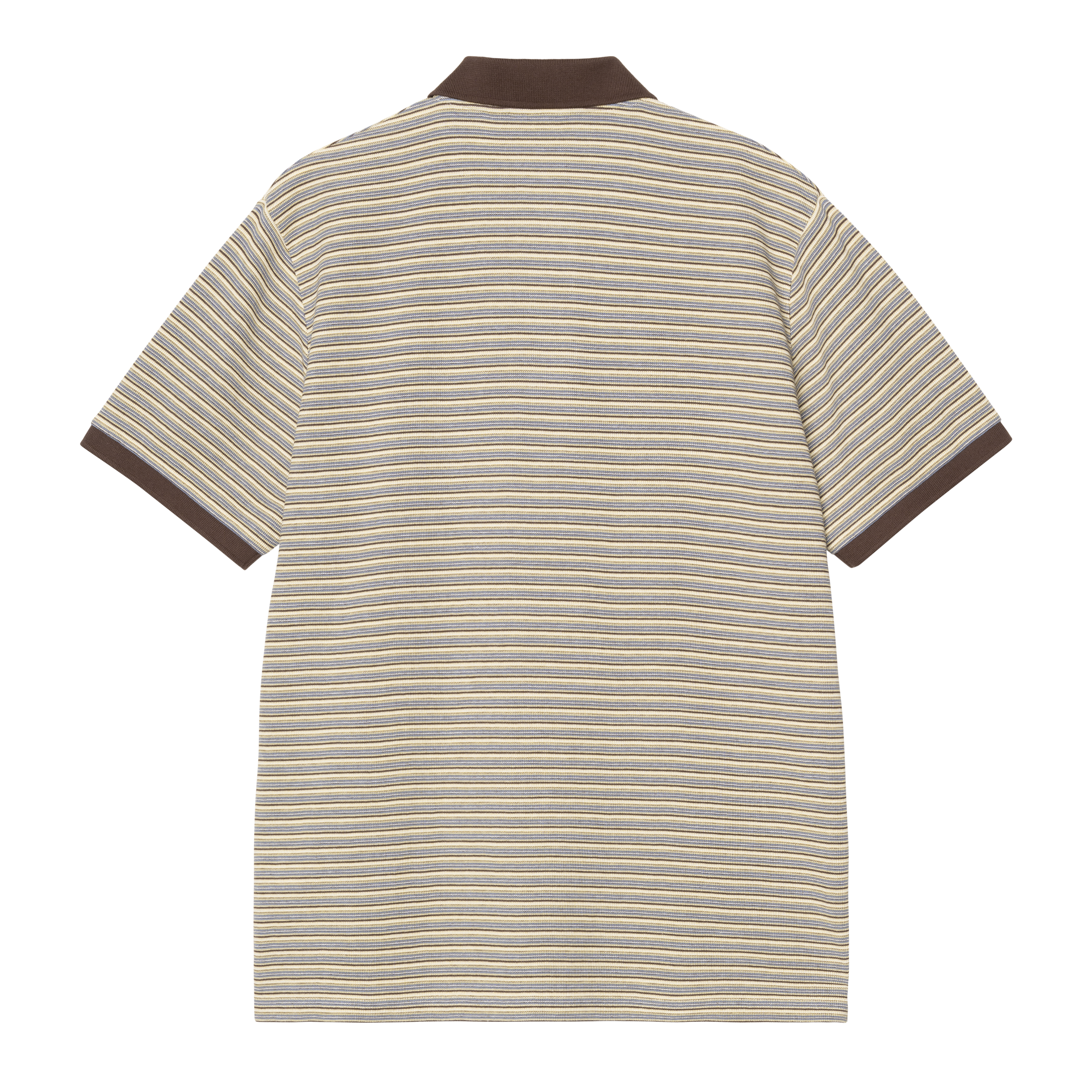Men's Polos | Carhartt WIP