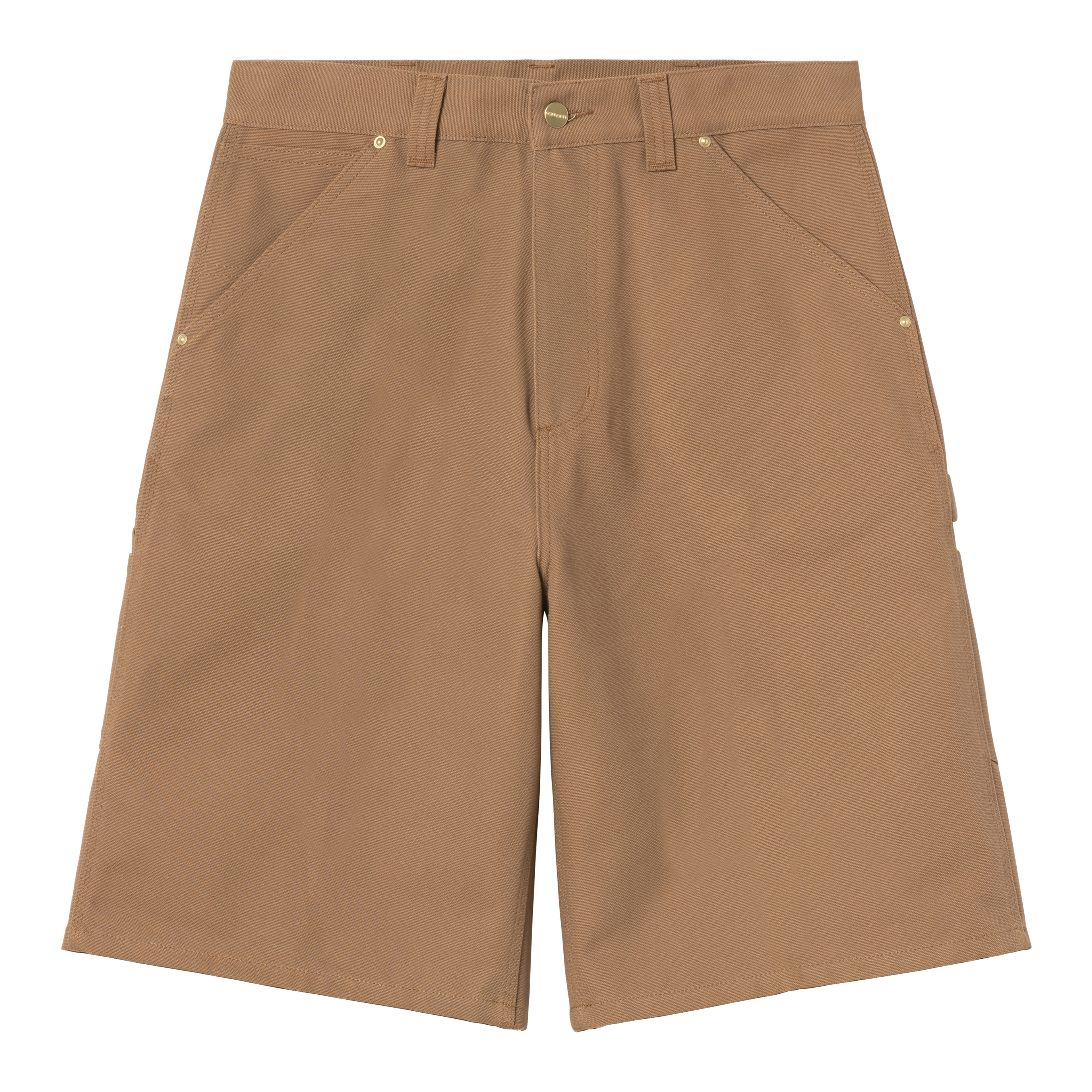 carhartt wip single knee short 28 美品 Carhartt WIP Single Knee Short, Leaf | Official Online Store