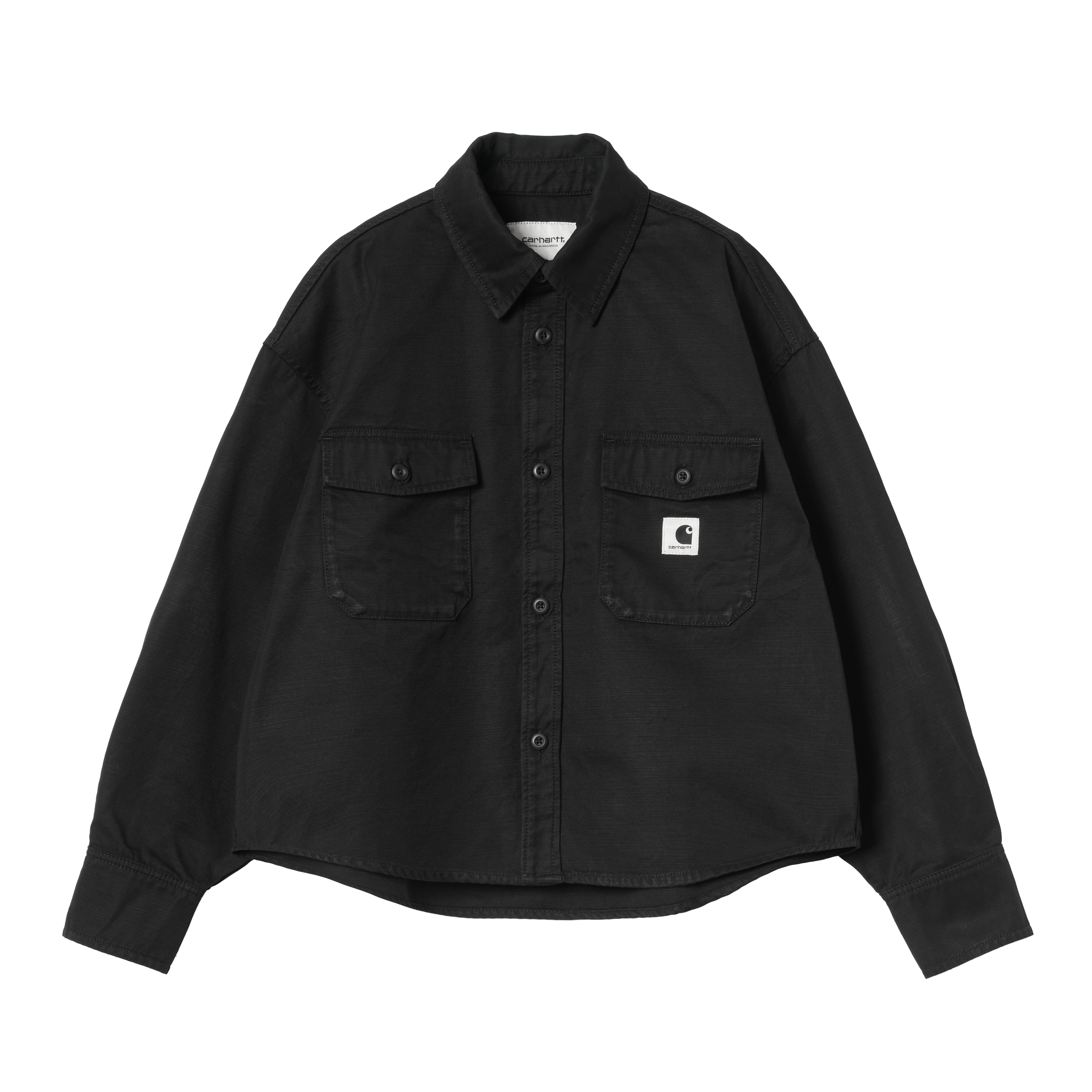 Women's Kelly Shirt Jac