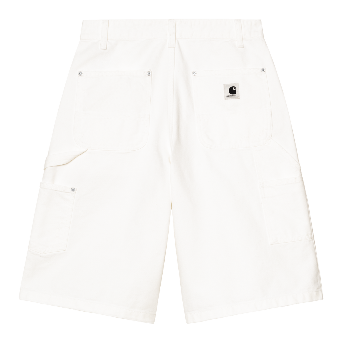 W' Nixon Single Knee Short
