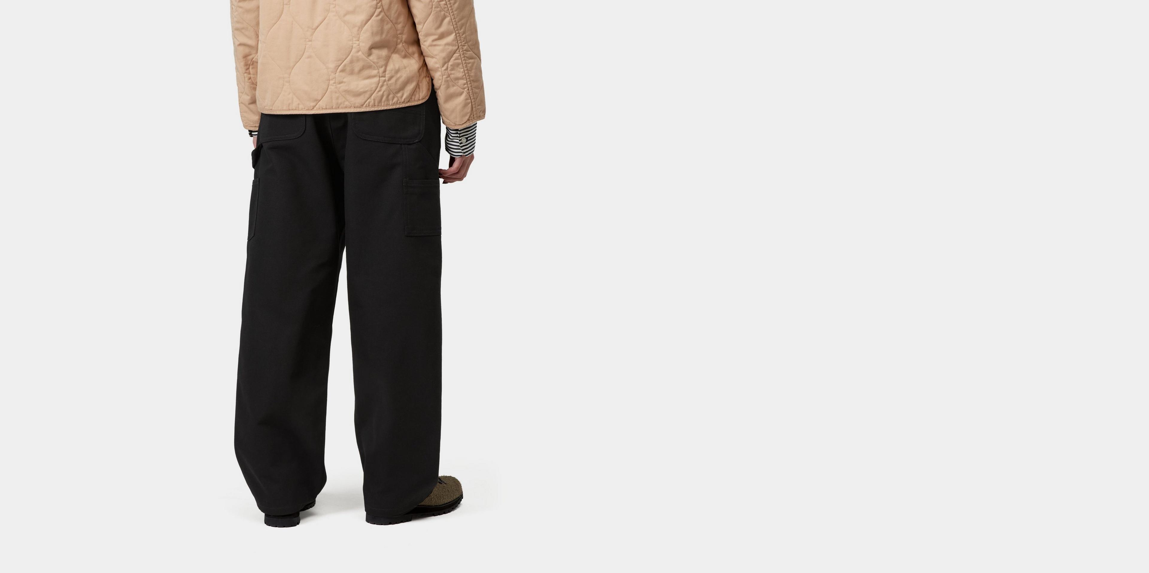 Carhartt WIP Women