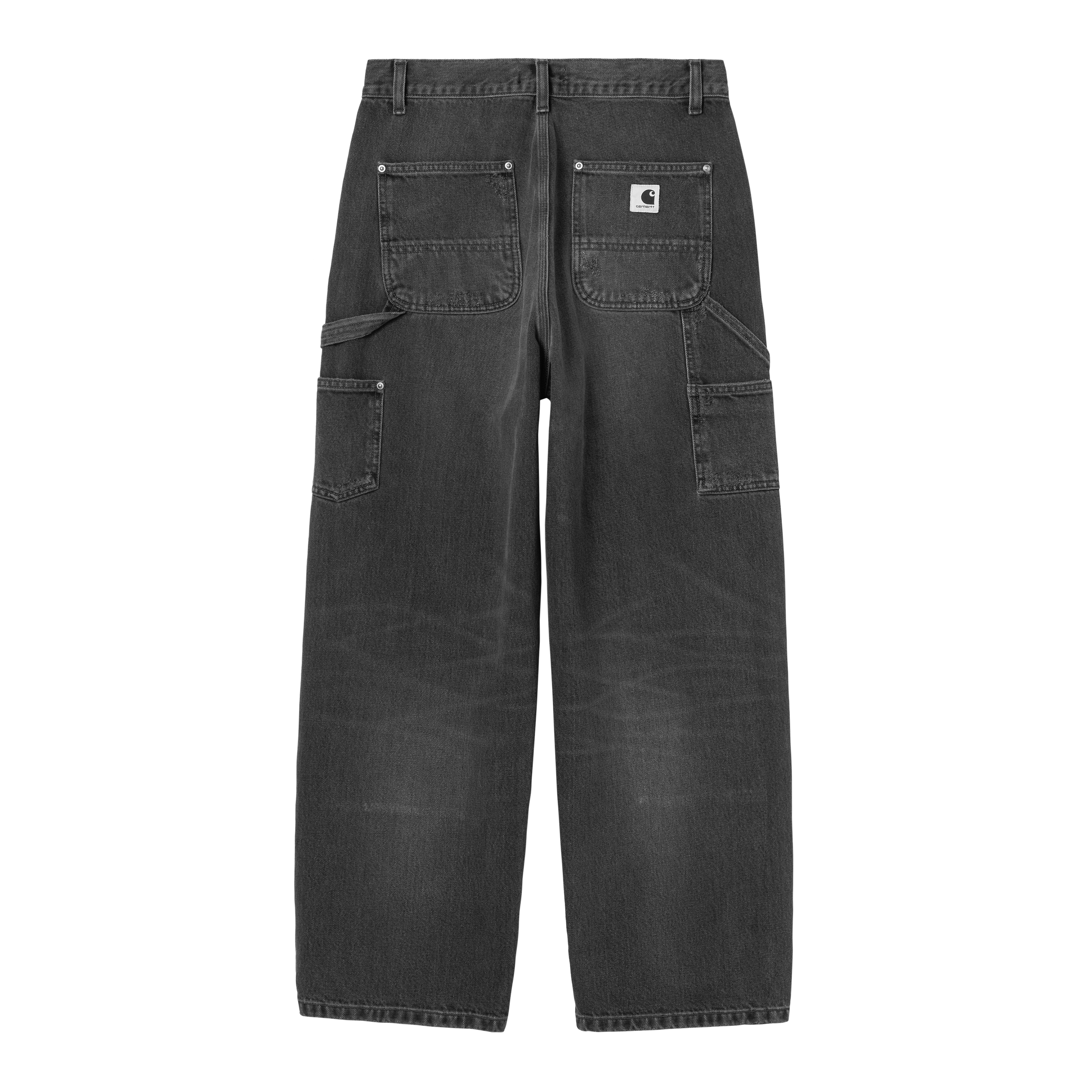 Carhartt WIP Double Knee Pant | Carhartt WIP