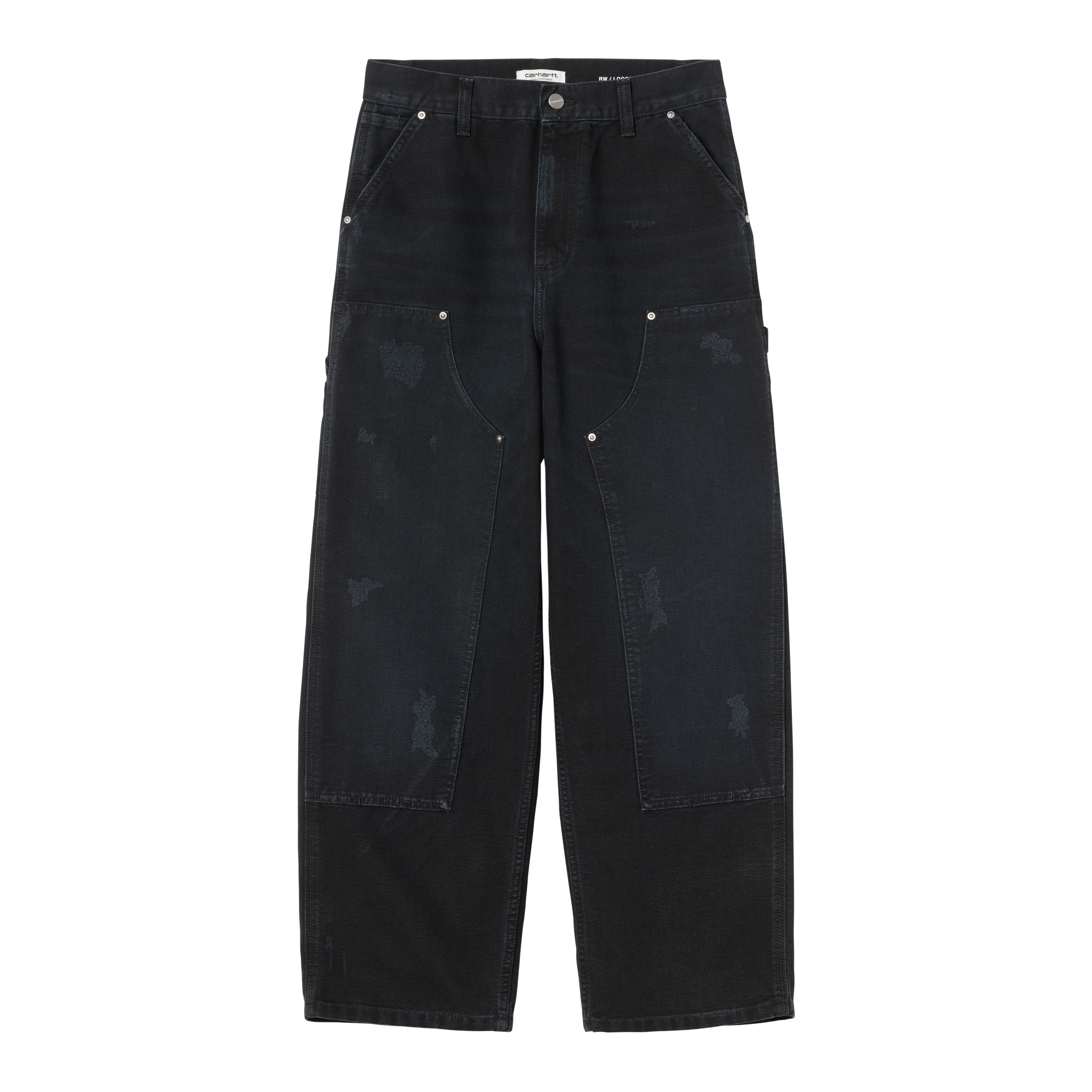 I036352_89_B7-ST-02?$