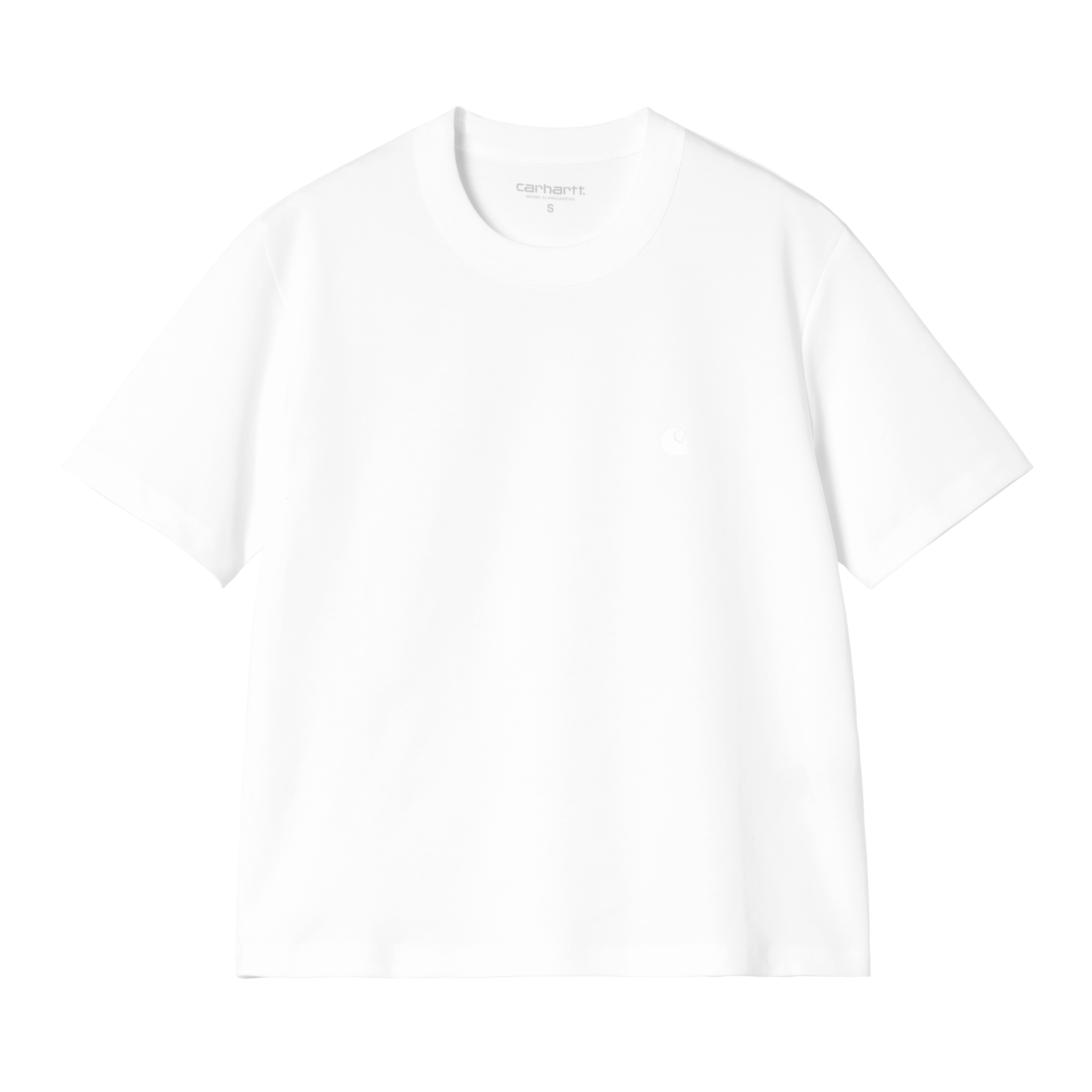 Women's S/S Luca T-Shirt