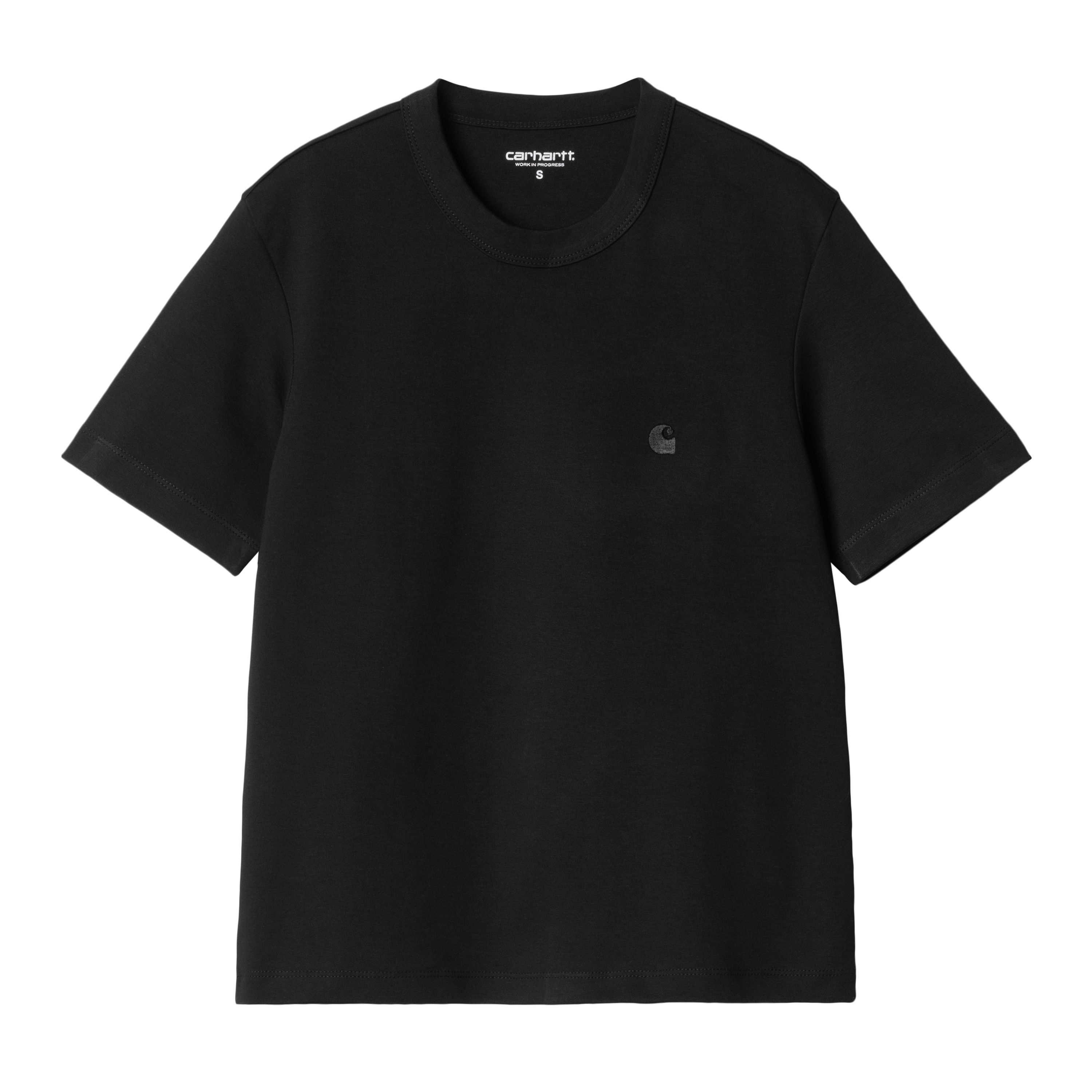 Women's S/S Luca T-Shirt