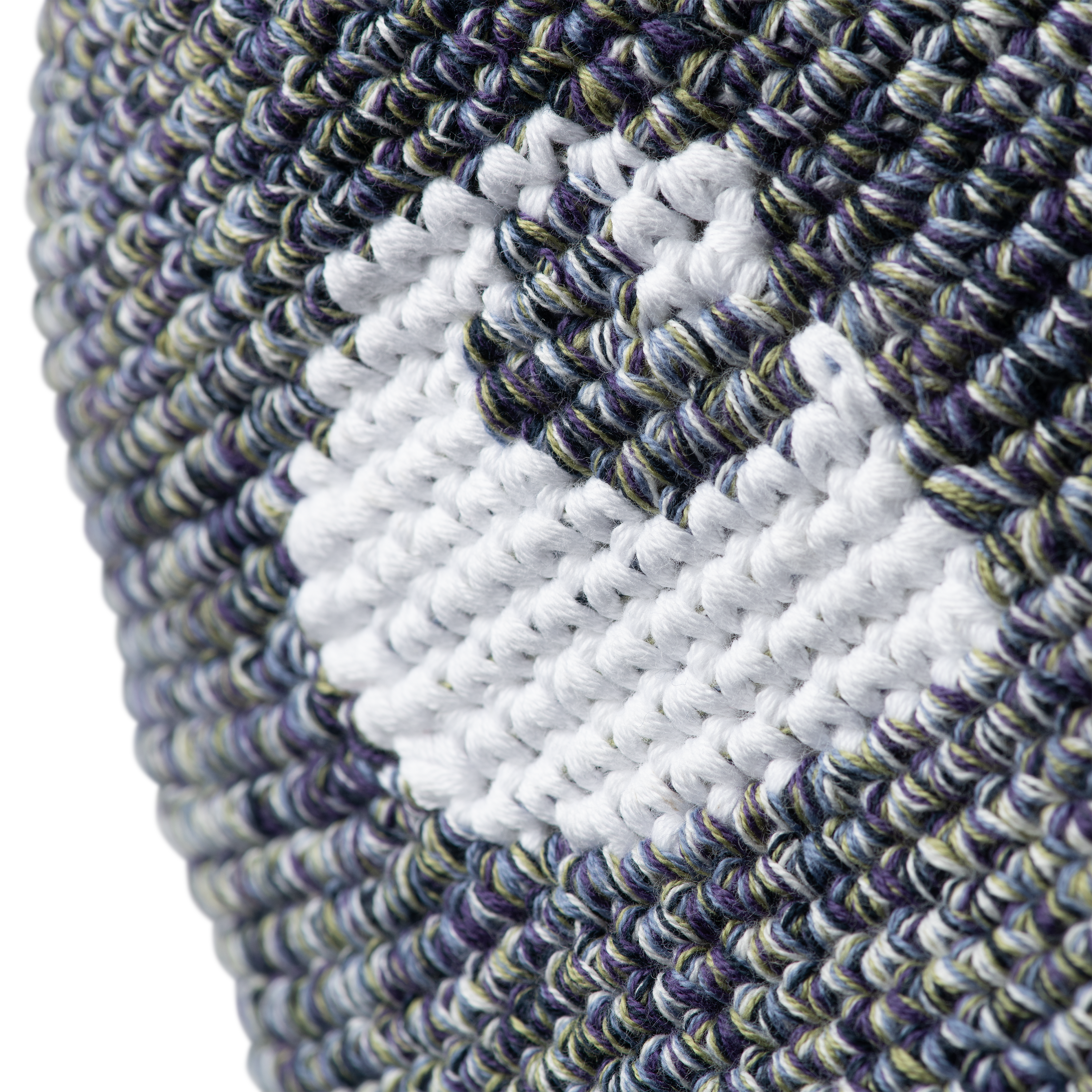 Carhartt WIP Cane Hat, Gradient, Deep Night | Official Online Store