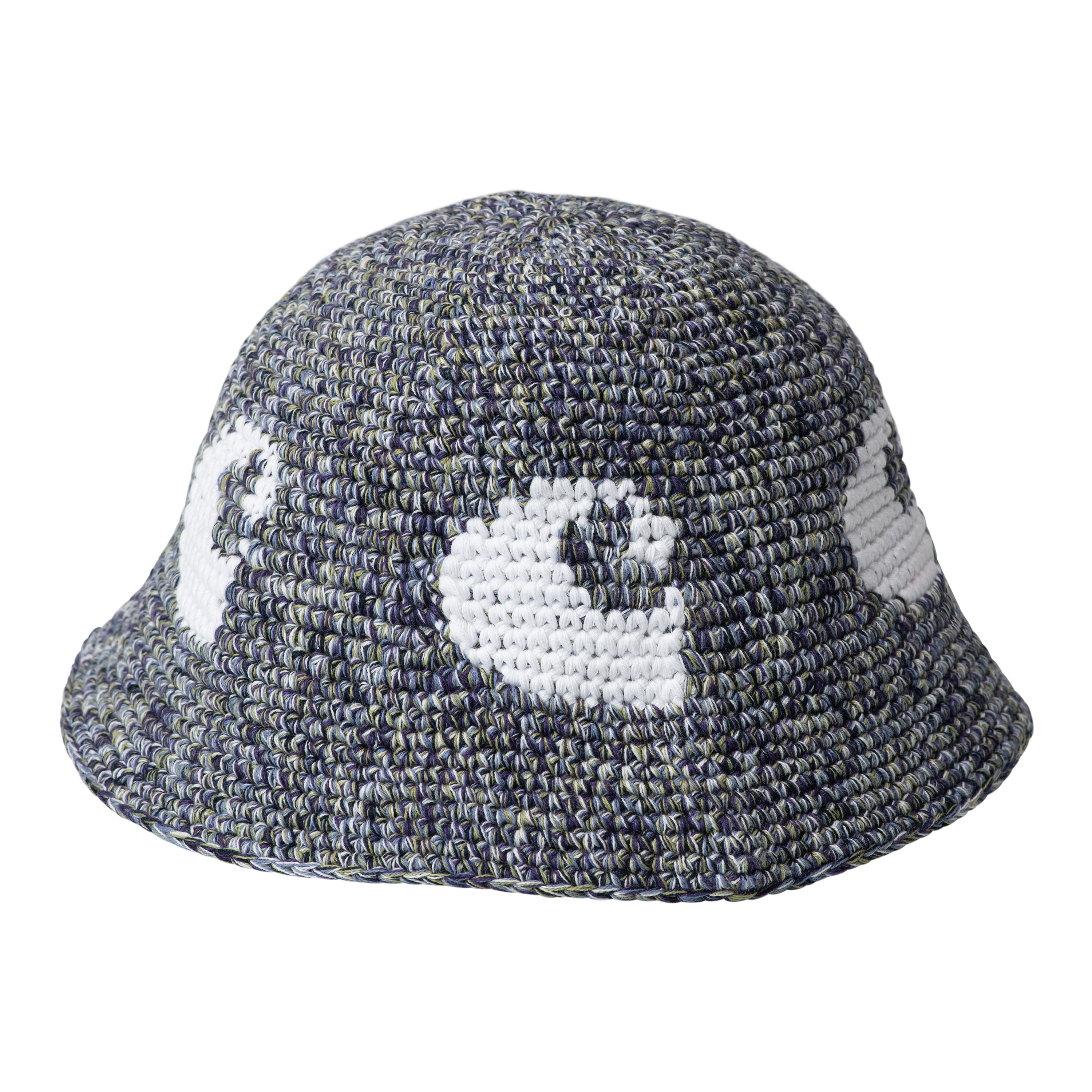 帽子 CARHARTT WIP CANE HAT I036381_3OX_XX-ST-01?$facebook$