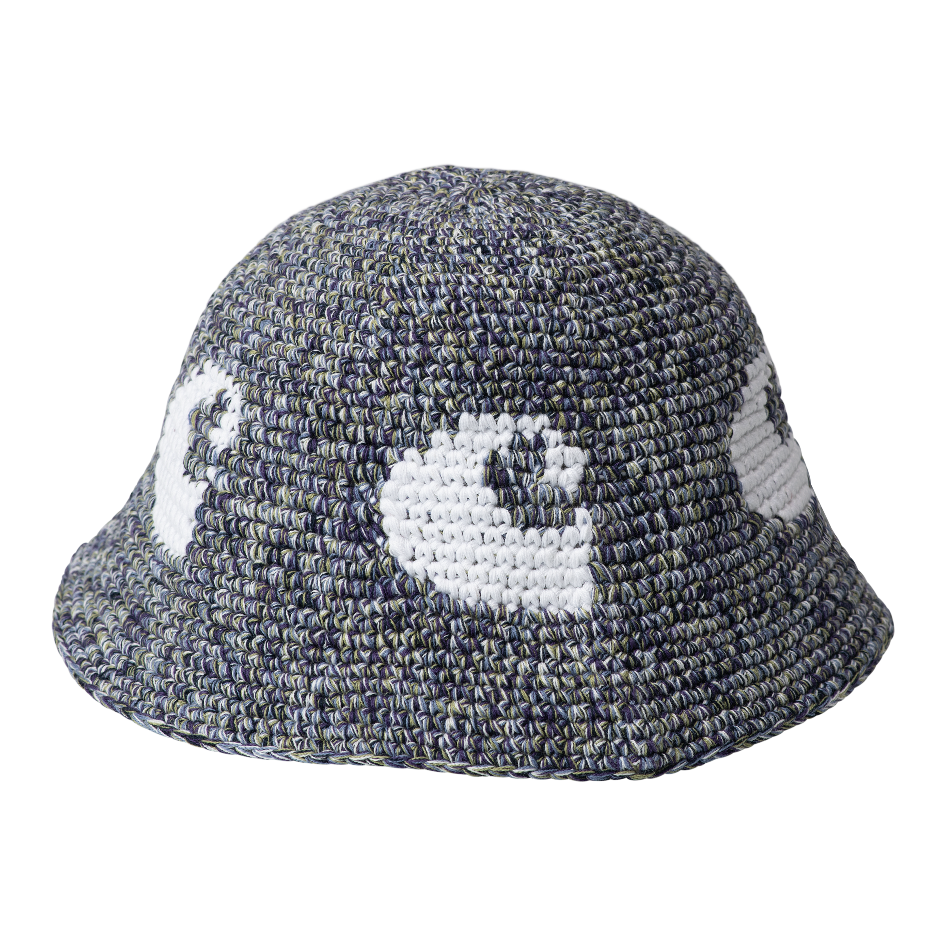 Carhartt WIP Cane Hat, Gradient, Deep Night | Official Online Store