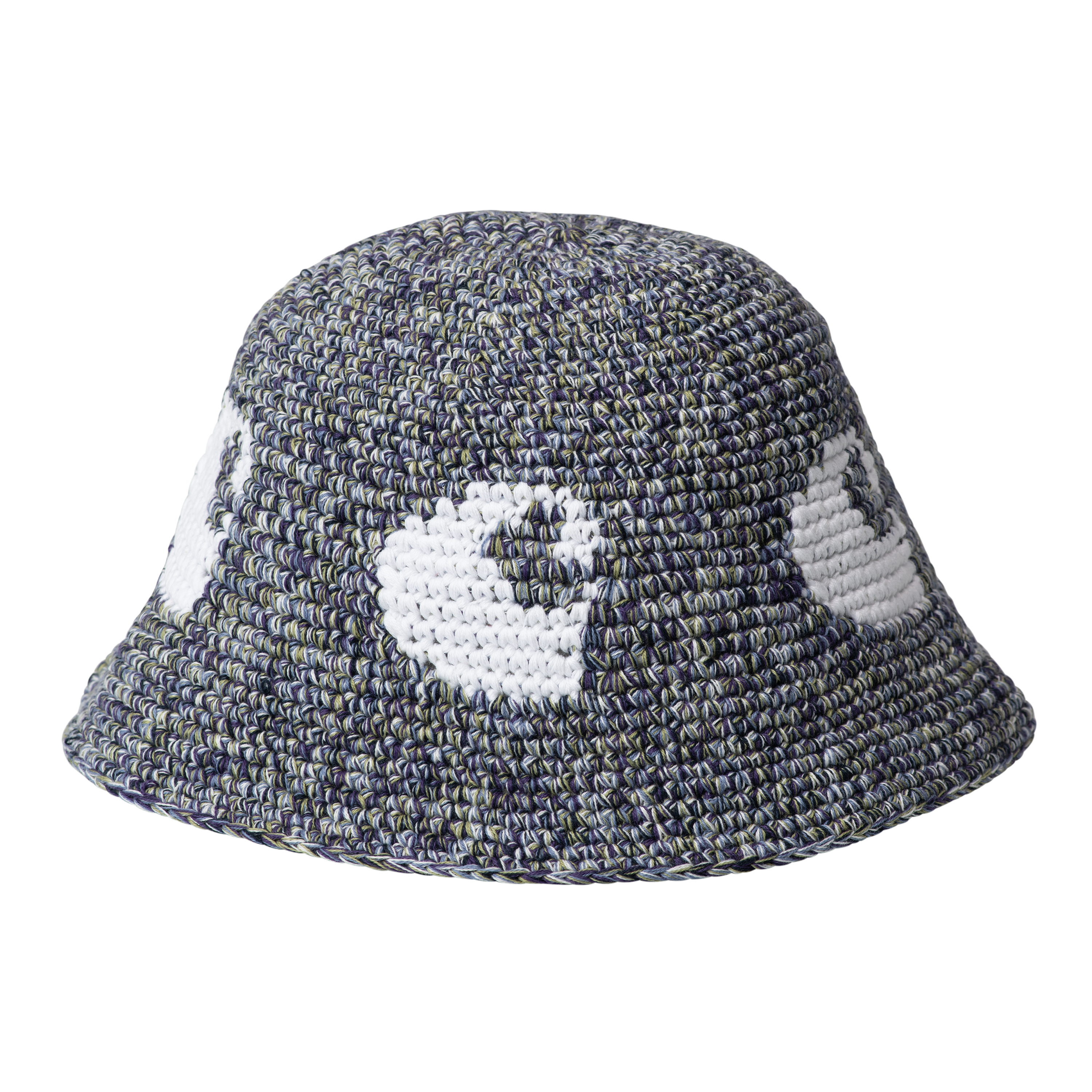carhartt Cane Hat Gradient ケーンハット Carhartt WIP Cane Hat, Gradient, Deep Night | Official Online Store