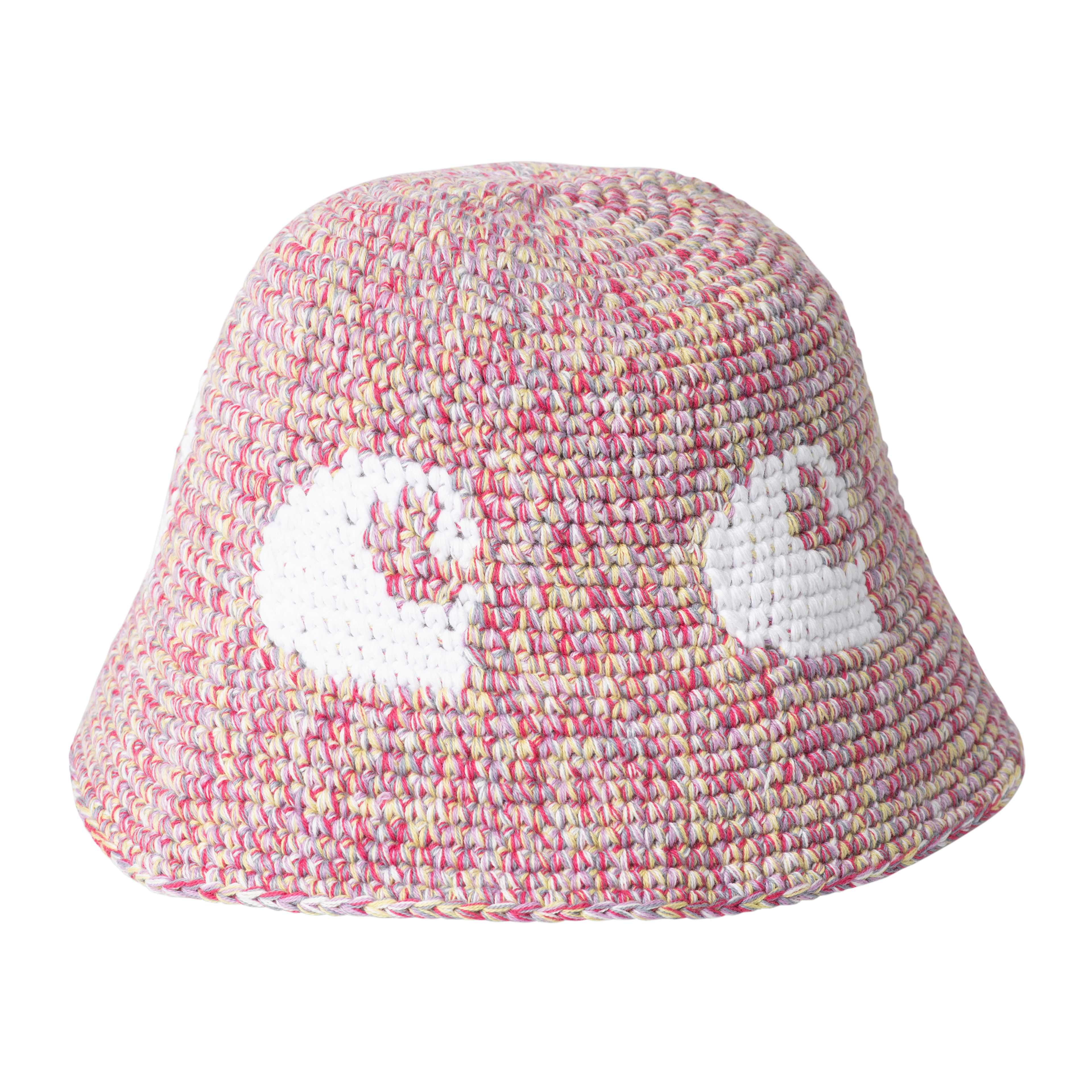 Carhartt WIP CANE HAT カーハート クラッシャーハット Carhartt WIP - Cane Hat - Black/White | Hardpressed Print Studio Inc.