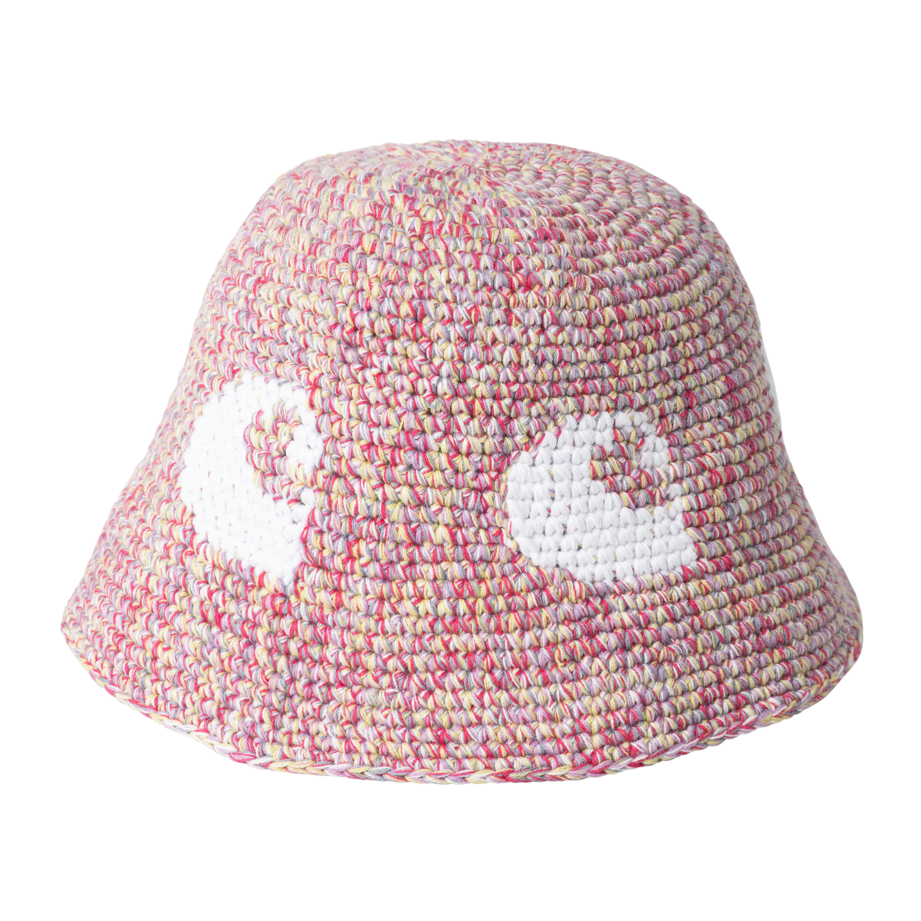 Carhartt WIP Cane Hat, Gradient, Gentle Purple | Official Online Store