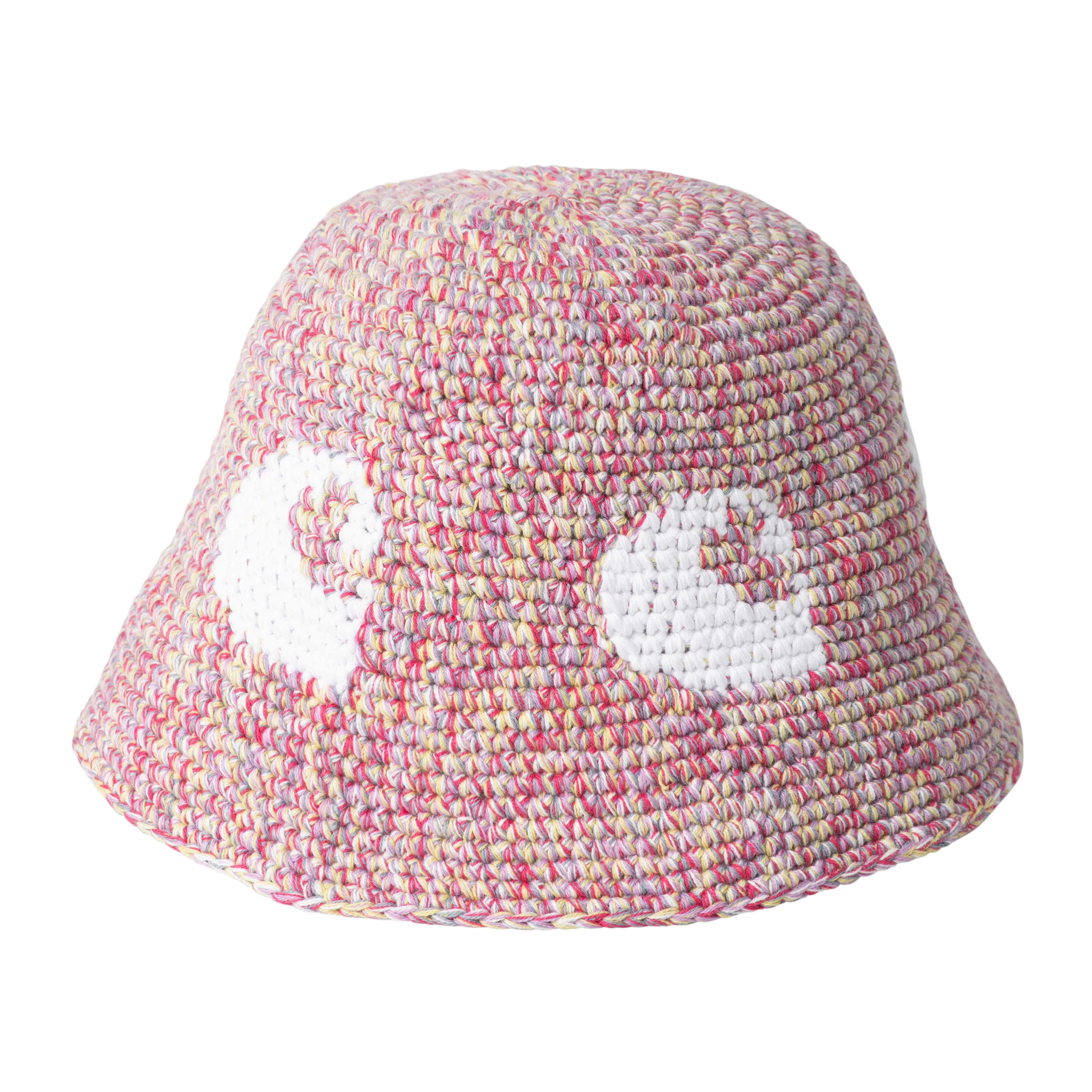 Carhartt WIP Cane Hat, Gradient, Gentle Purple | Official Online Store