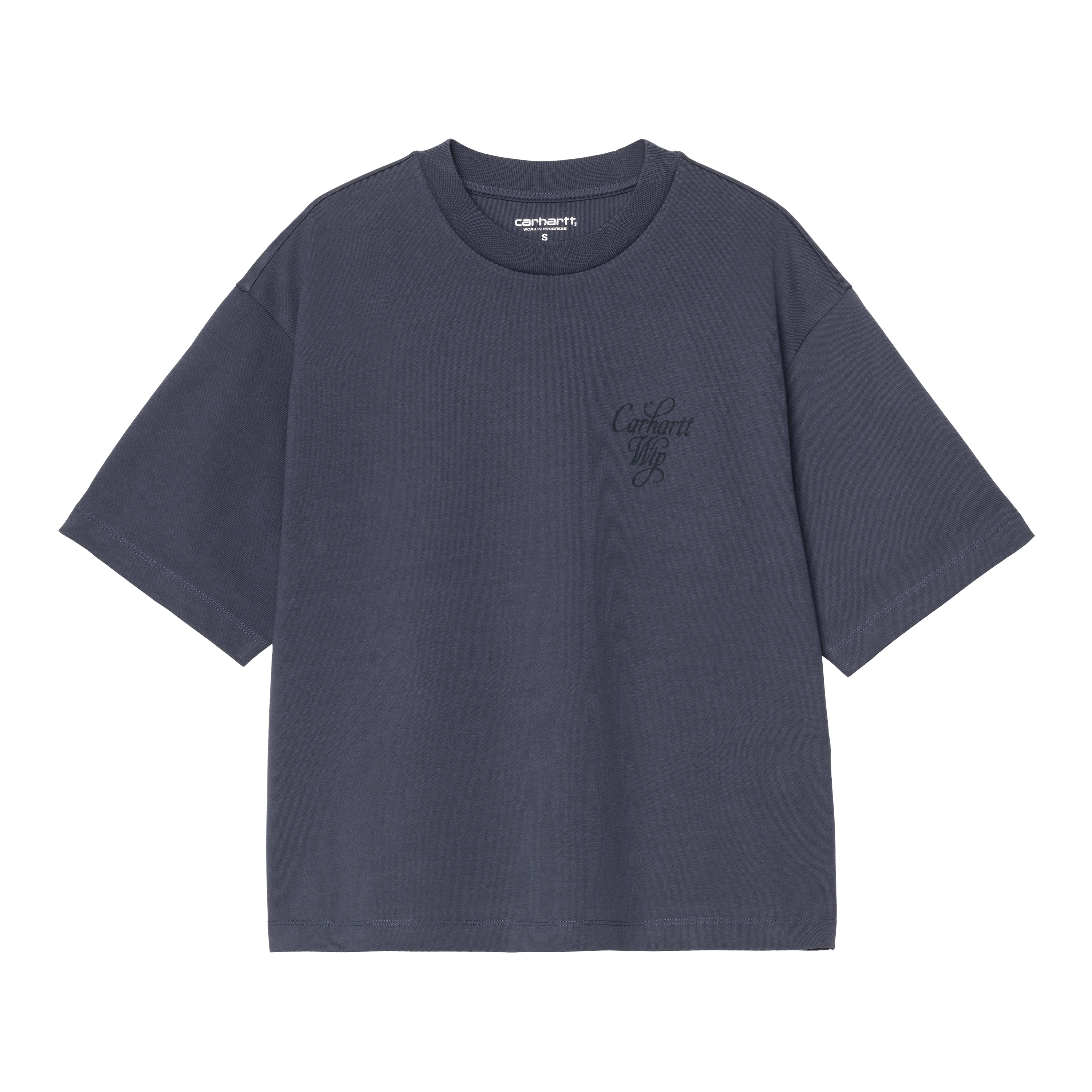 Women's S/S Vestige T-Shirt