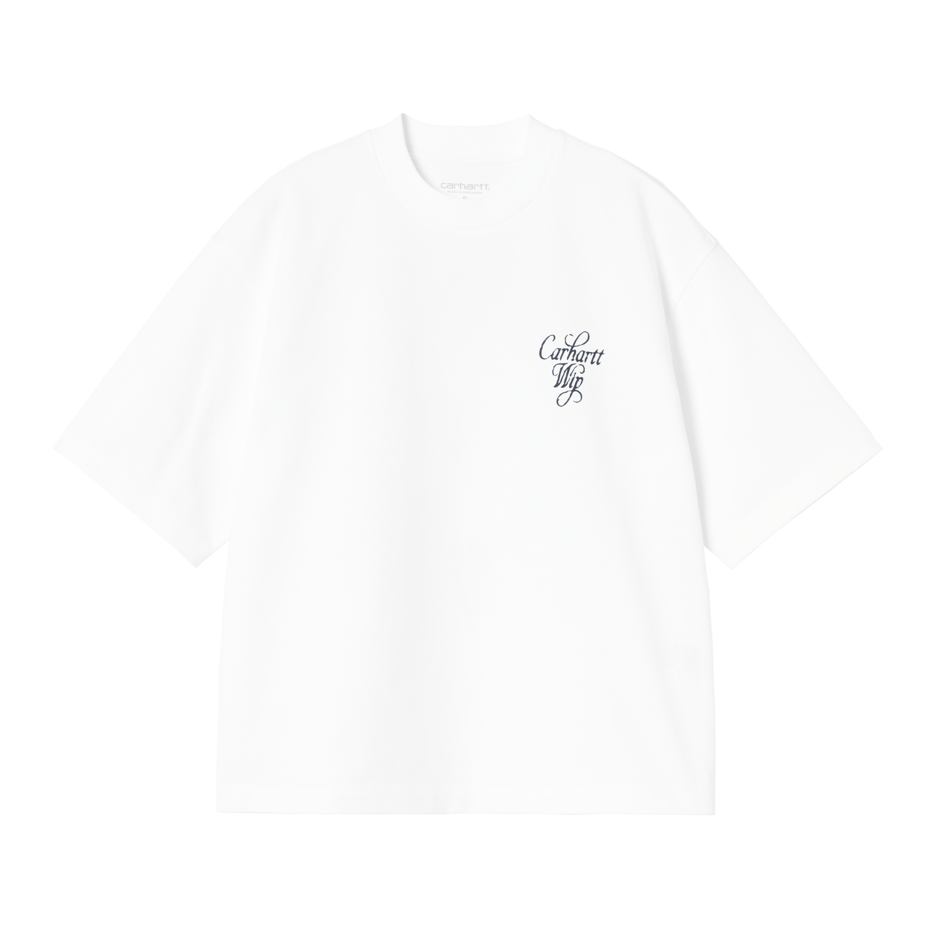 Women's S/S Vestige T-Shirt