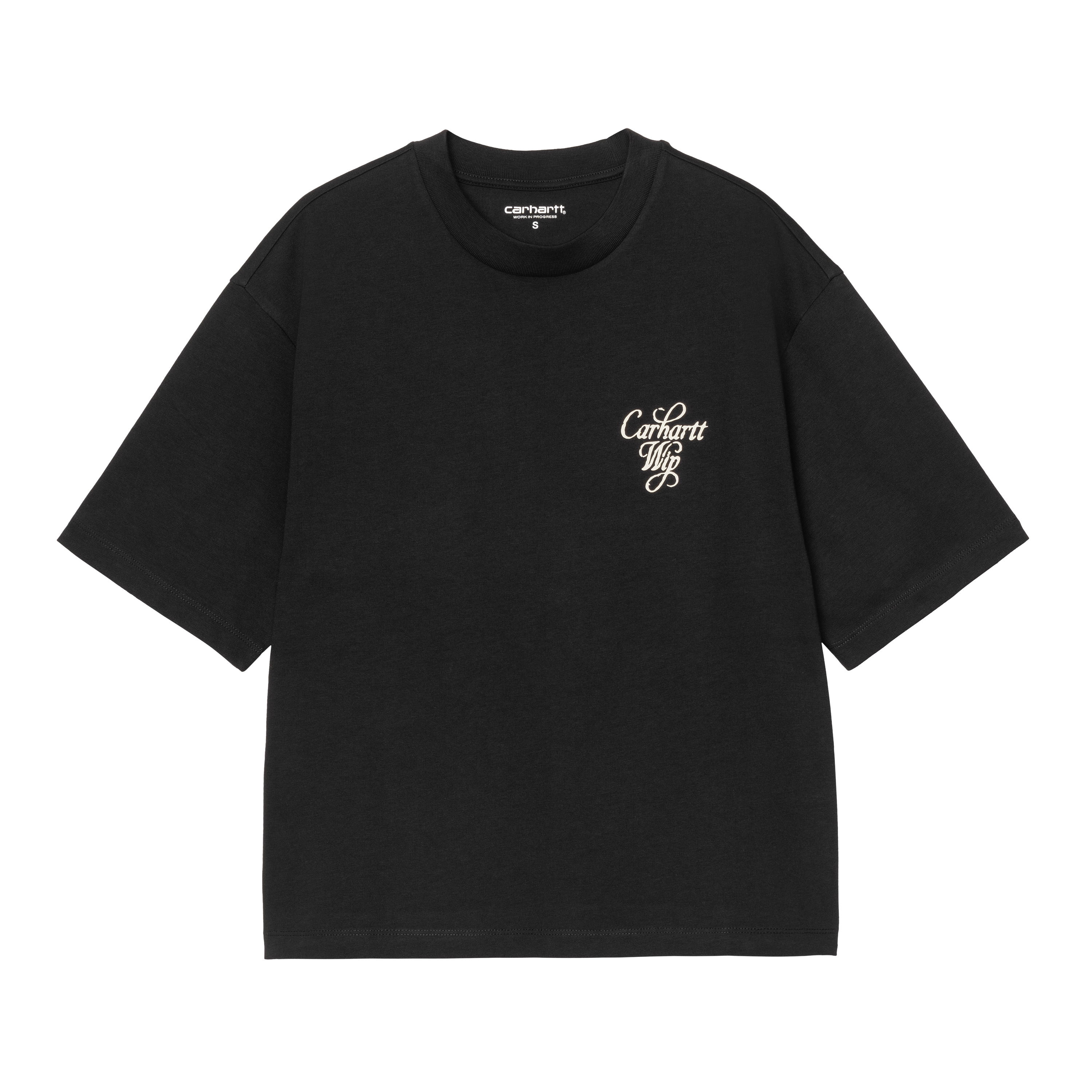Women's S/S Vestige T-Shirt