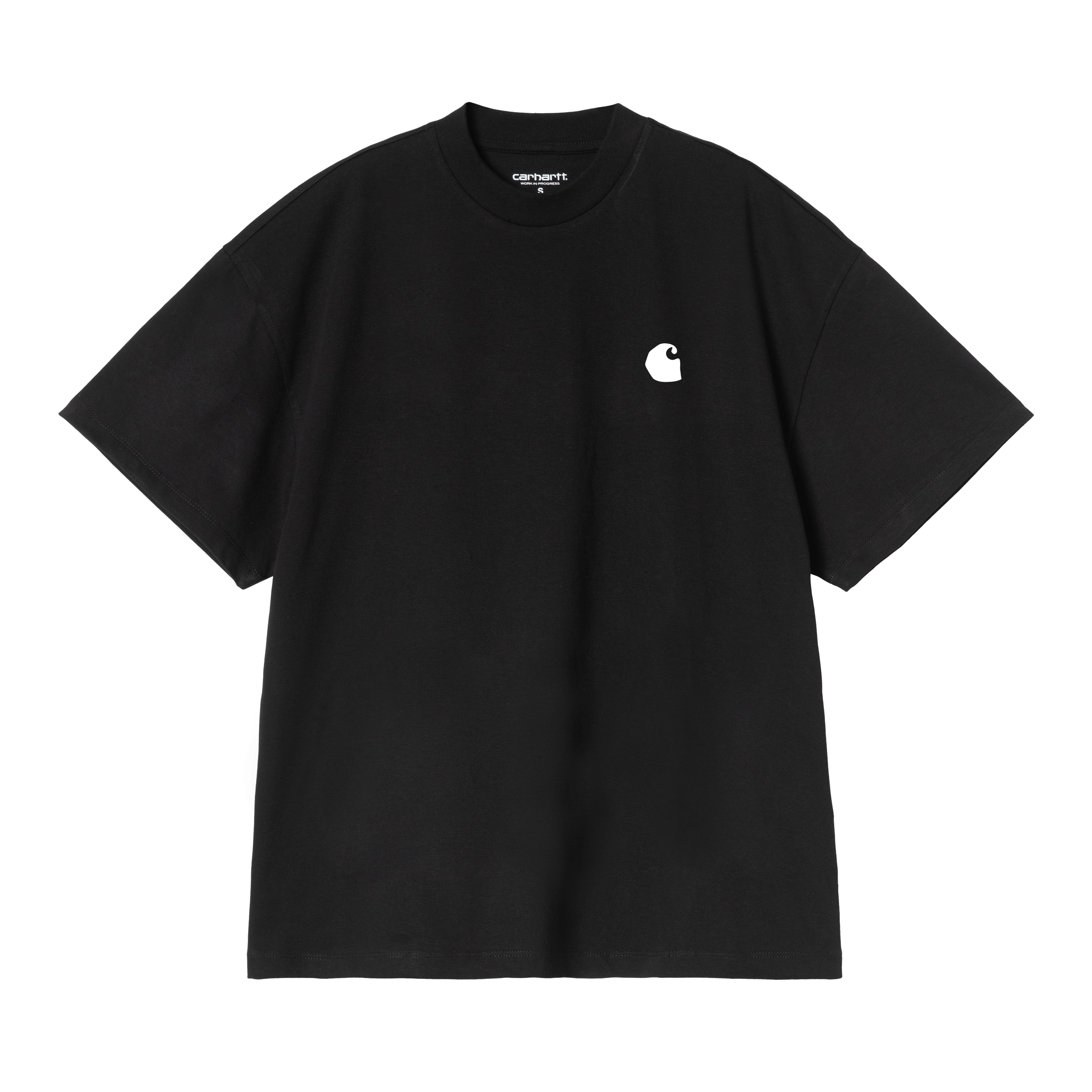 Carhartt WIP Women