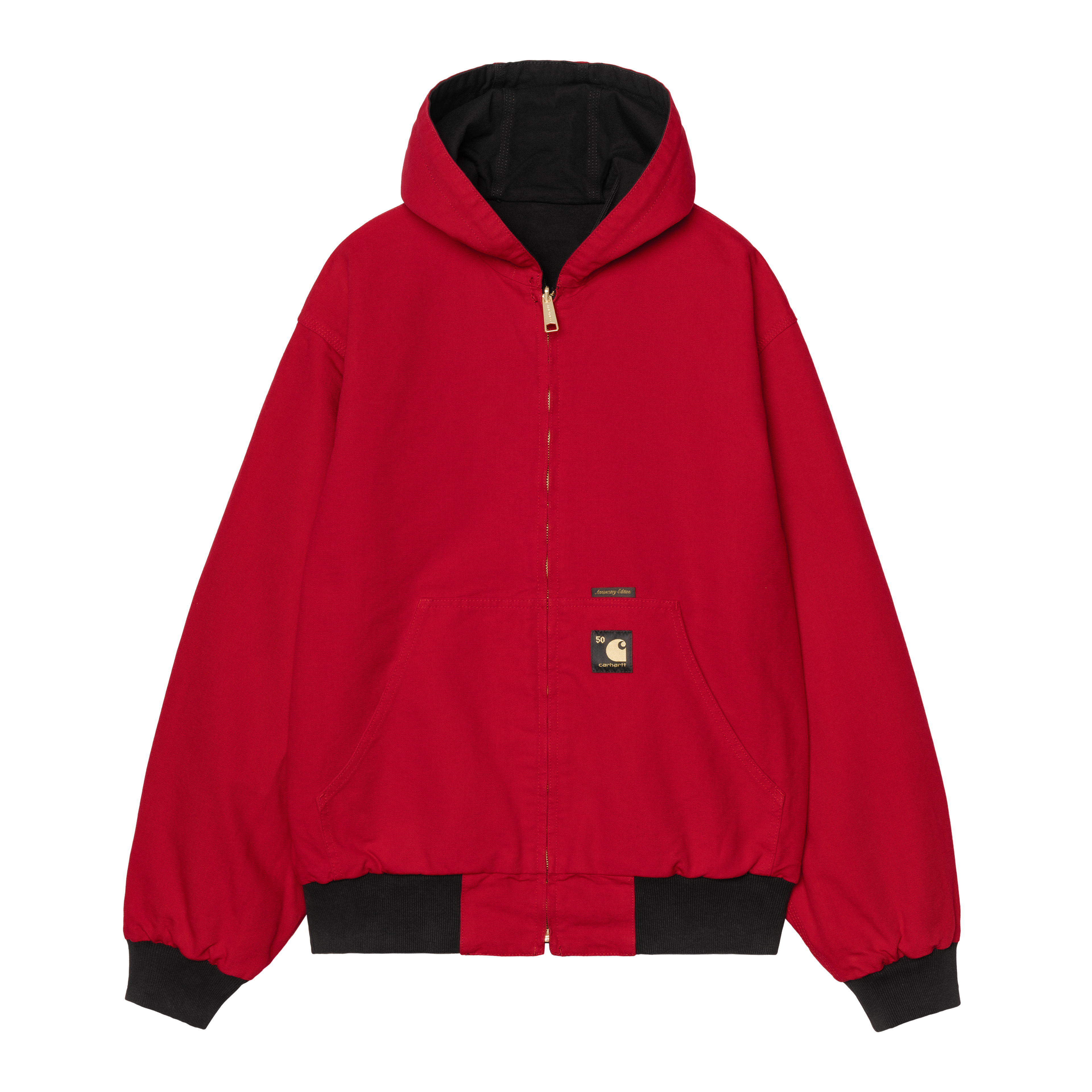 カーハートOG ACTIVE JACKET OG Active Jacket (Spring) – Carhartt WIP Singapore