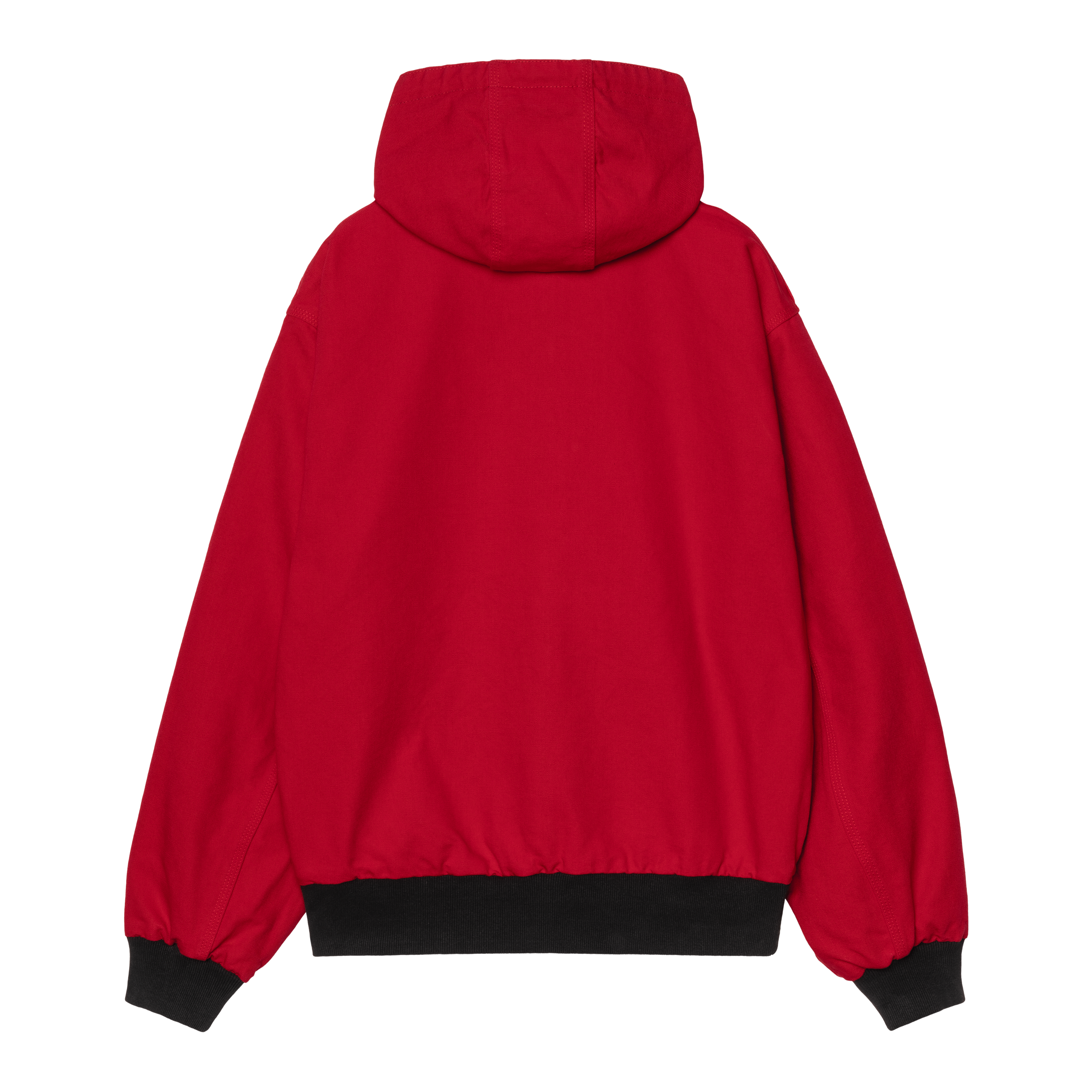 Carhartt WIP OG Active Jacket 50th Anniversary Edition Canvas