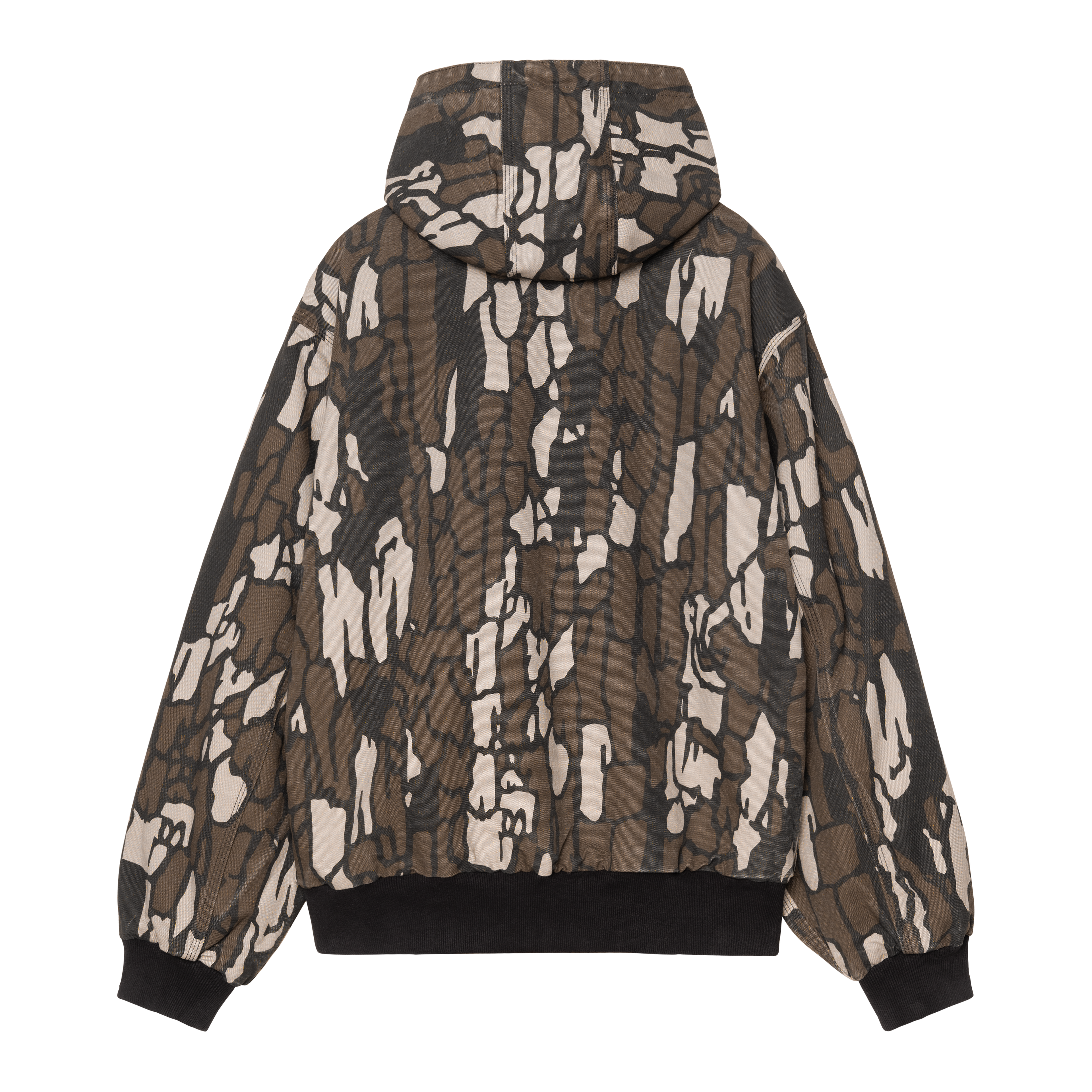 Carhartt WIP Men's OG Active Jacket 50th Anniversary Edition