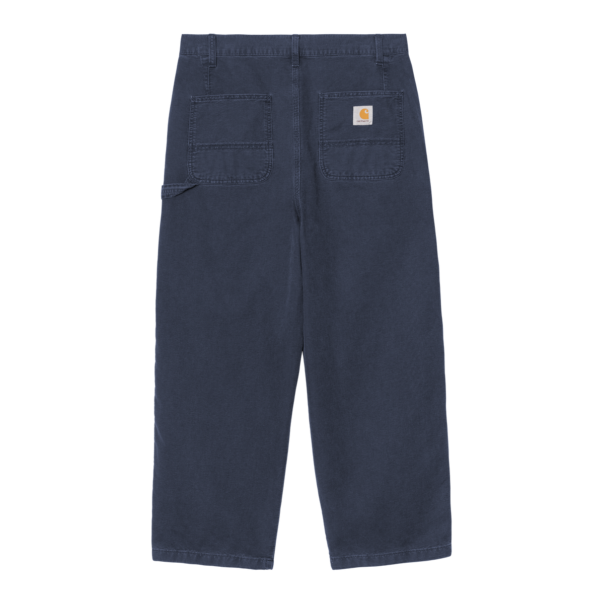 Parrish Pant