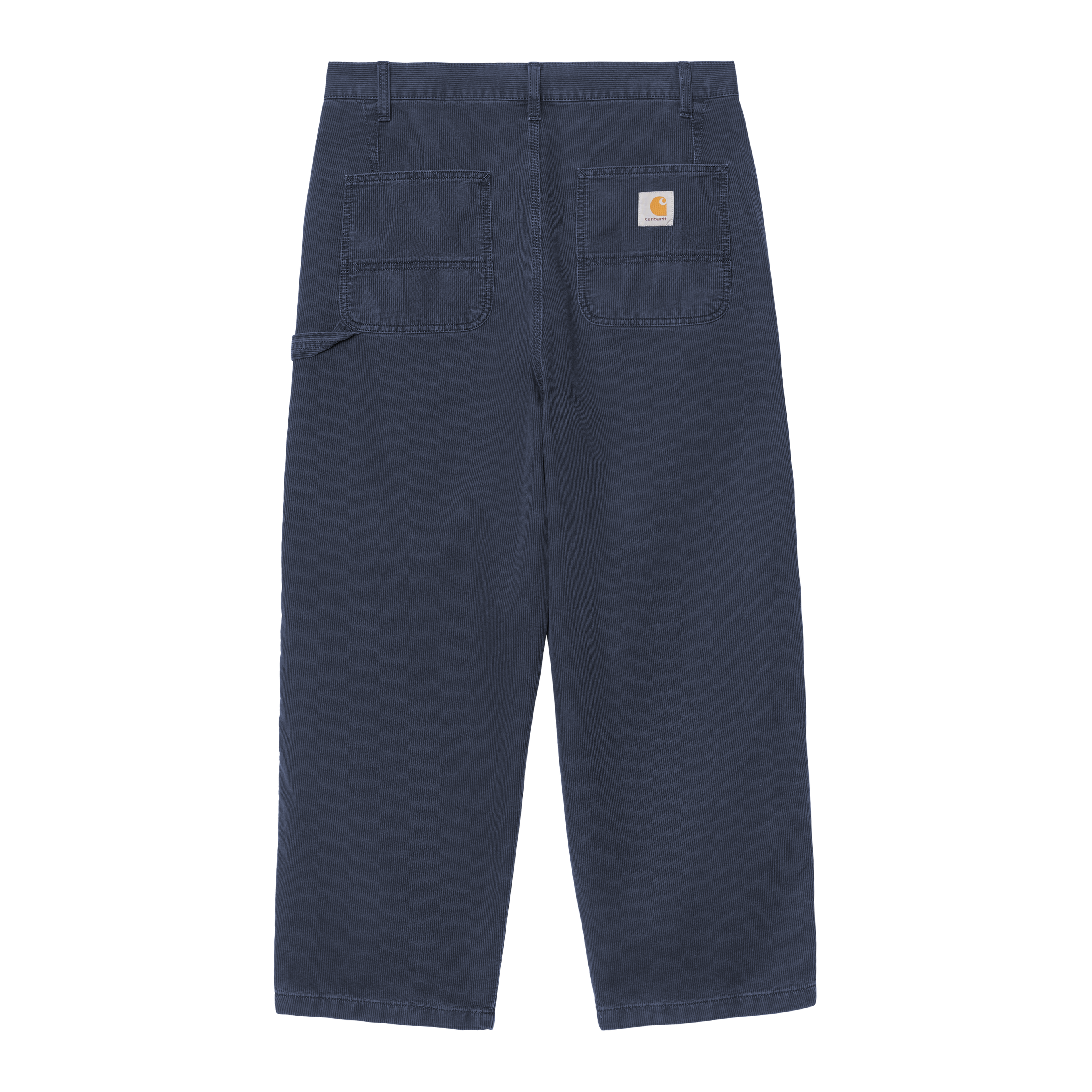 Pantaloni lunghi The North Face Horizon Circular