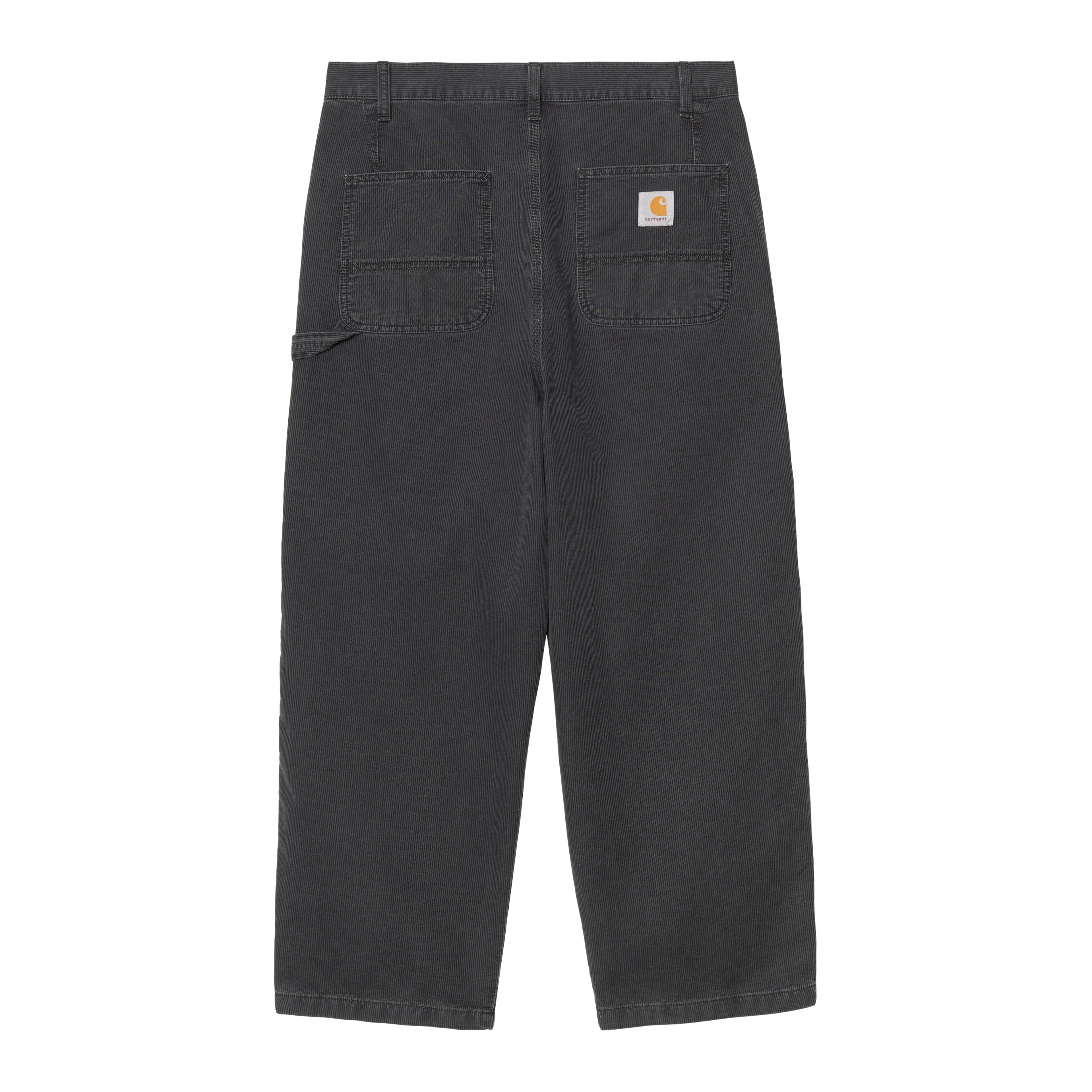 Carhartt WIP sacai x Carhartt WIP Duck Pants, Sacai Blue