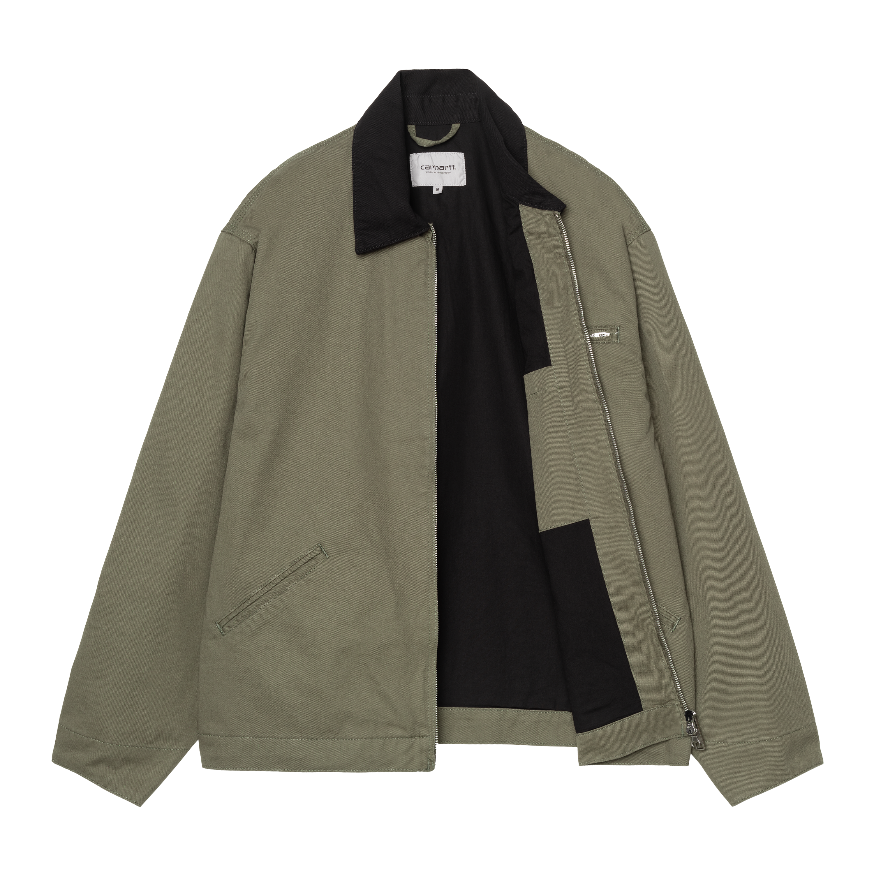 I036489_3OL_02-ST-03?$