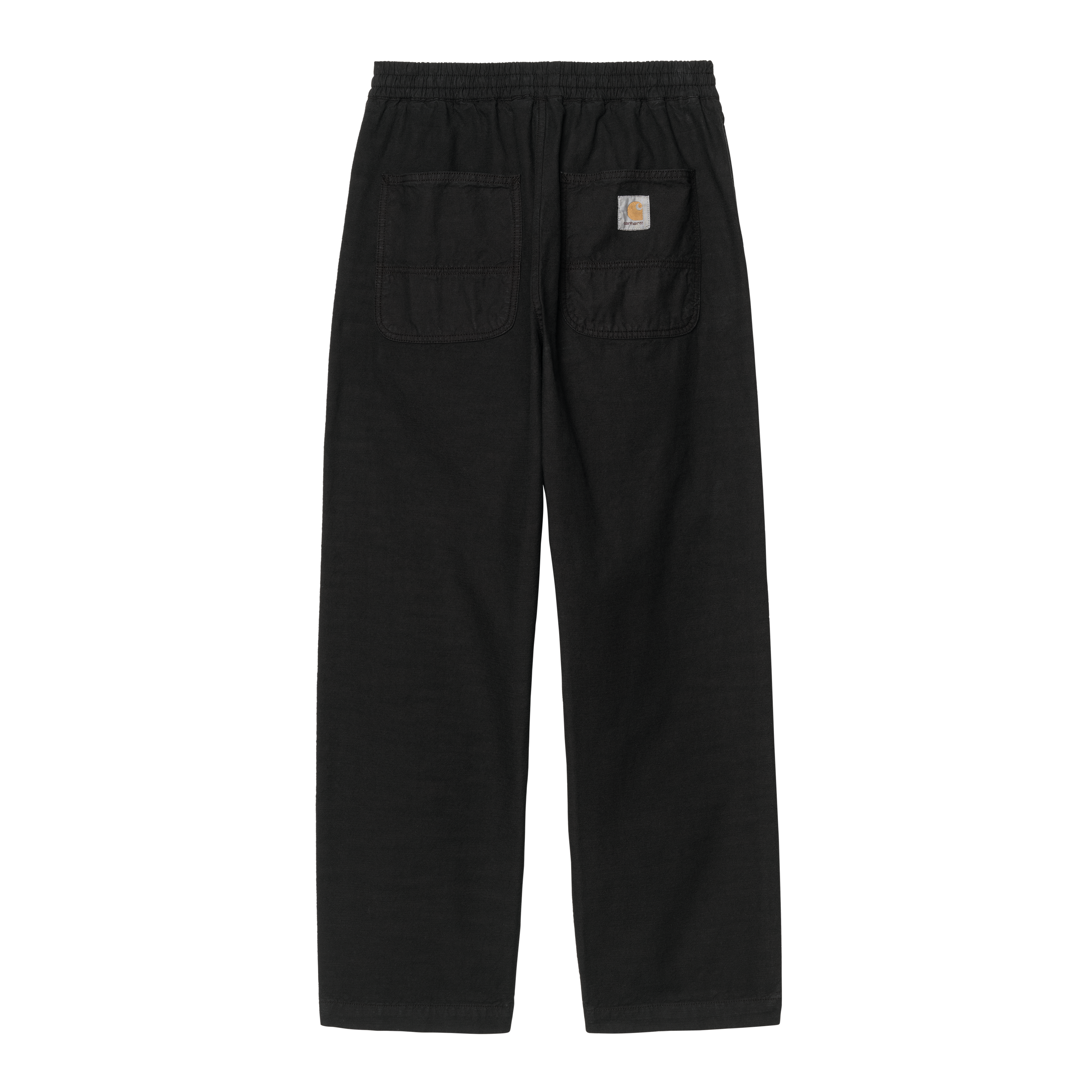 パンツ Carhartt SINGLE FRONT PANT BLK W36 L30 Carhartt WIP Walton Pant, Black | Official Online Store