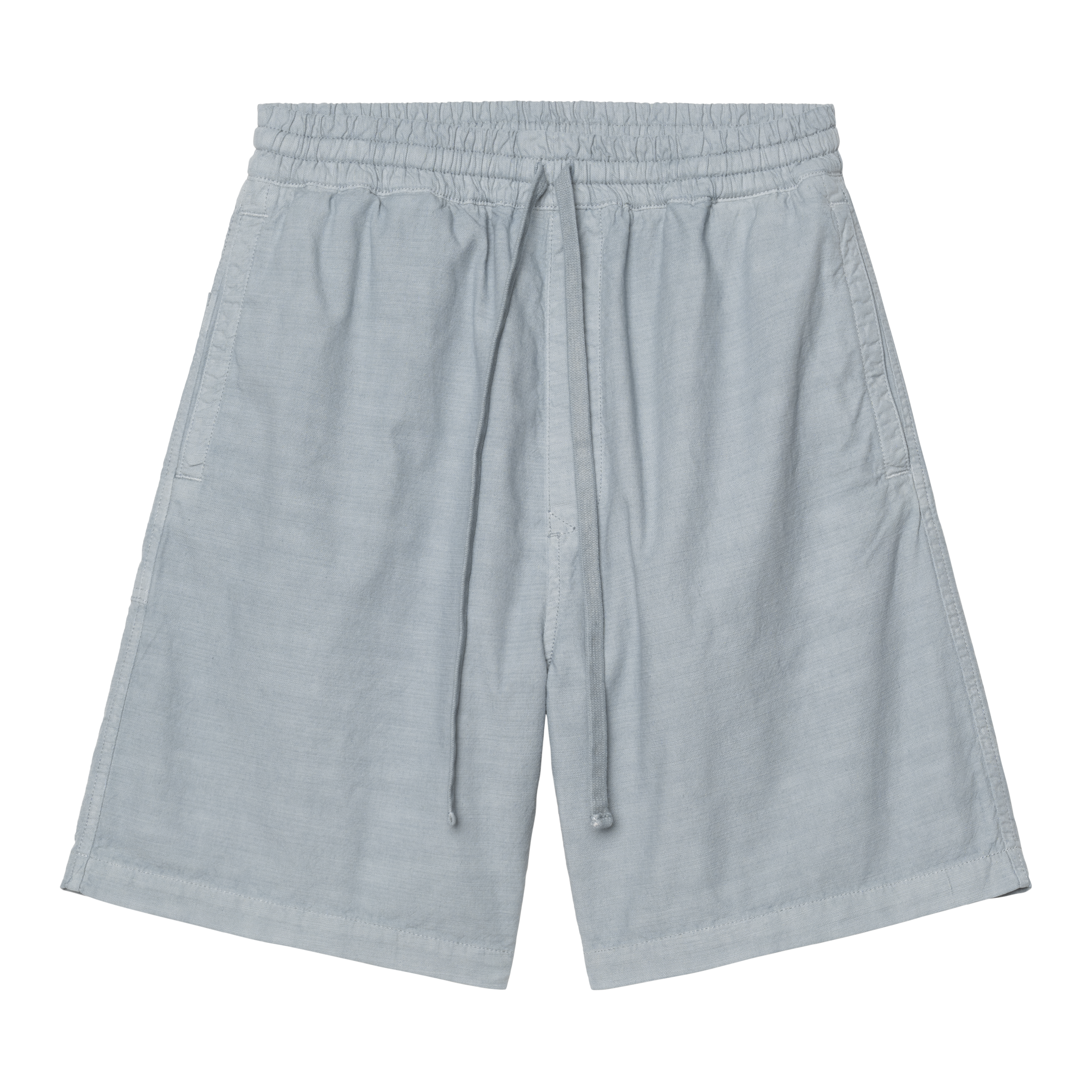 Carhartt WIP F.C.Real Bristol x Carhartt WIP Game Shorts, Blue
