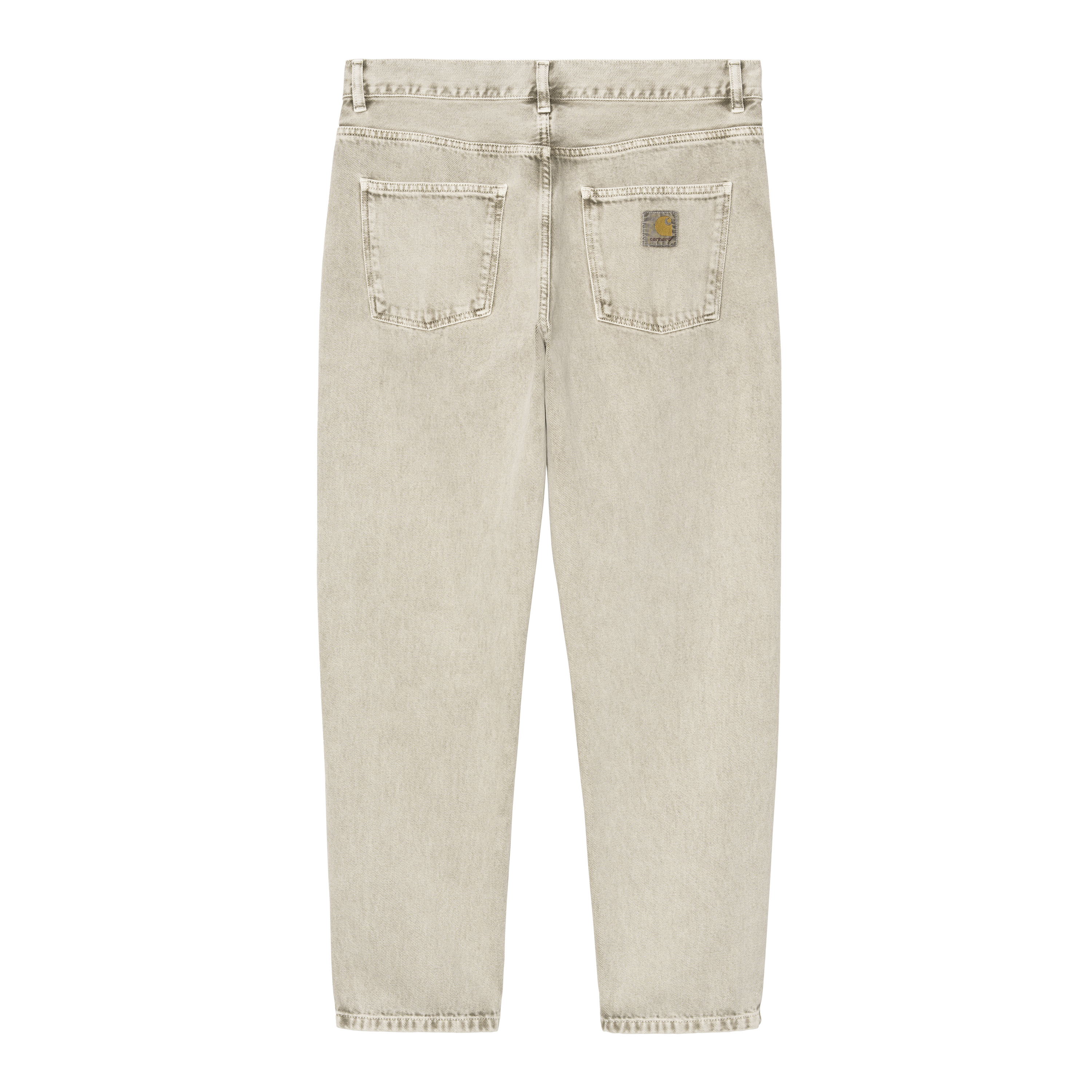 Carhartt WIP Newel Pant, Opuntia | Official Online Store