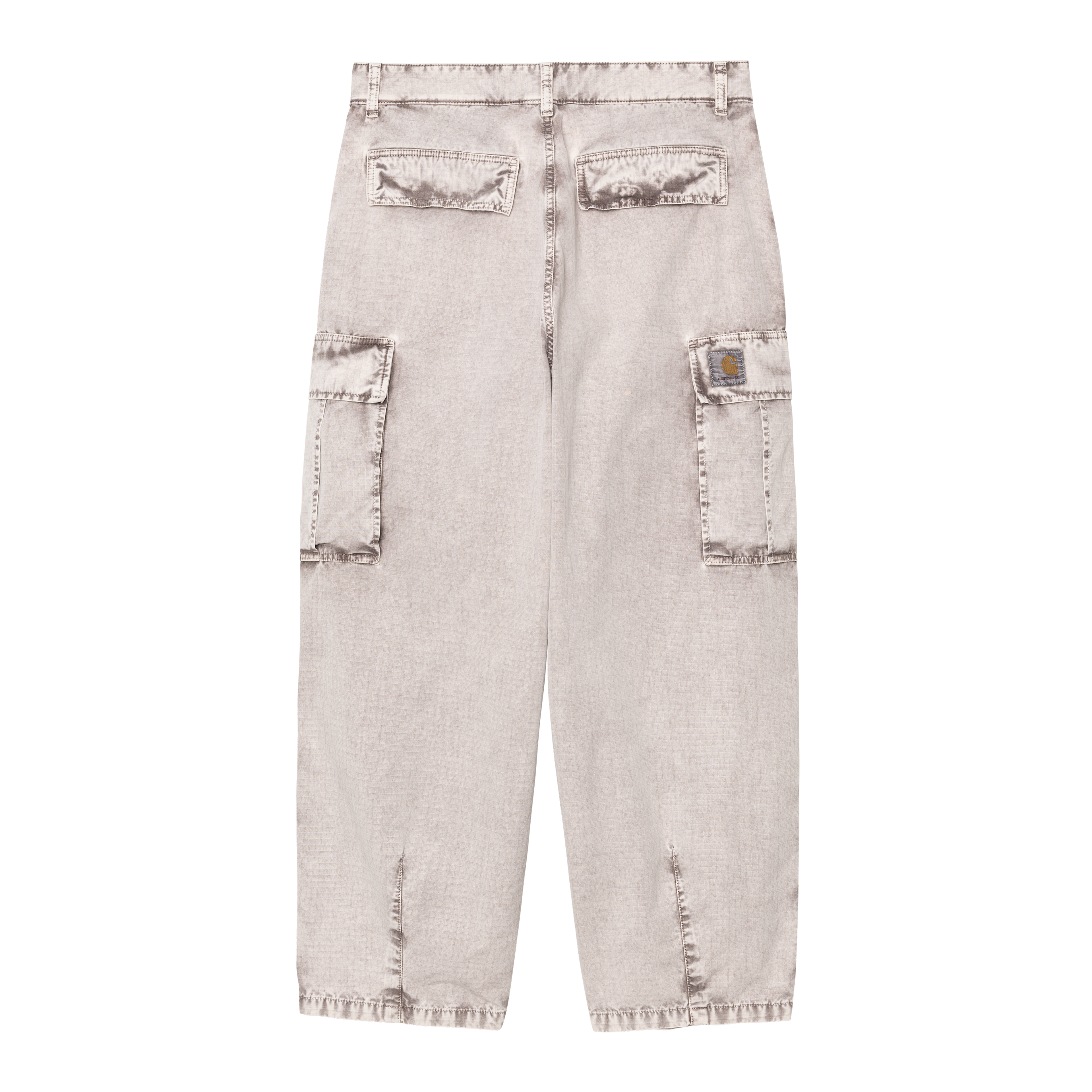 Carhartt WIP Cole Cargo Pant, Shale | Official Online Store