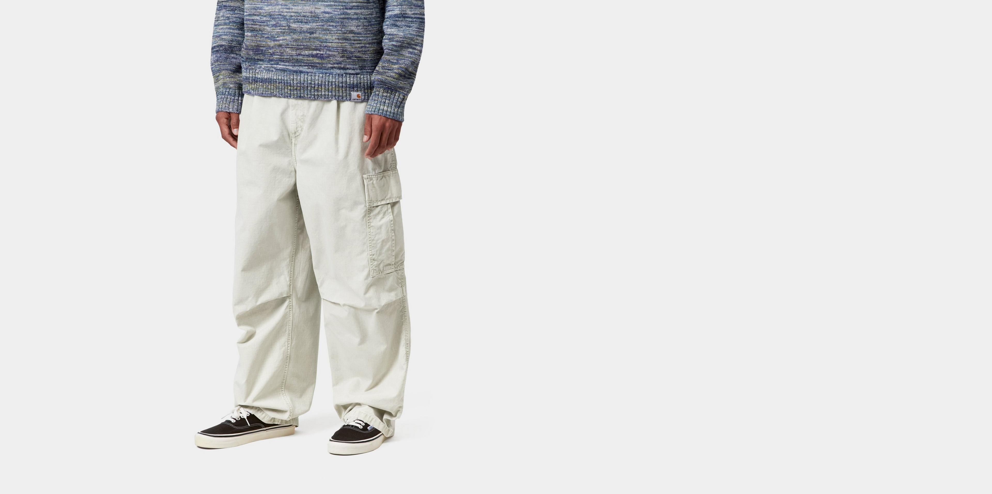 Carhartt WIP Cole Cargo Pant, Dollar Green | Official Online Store