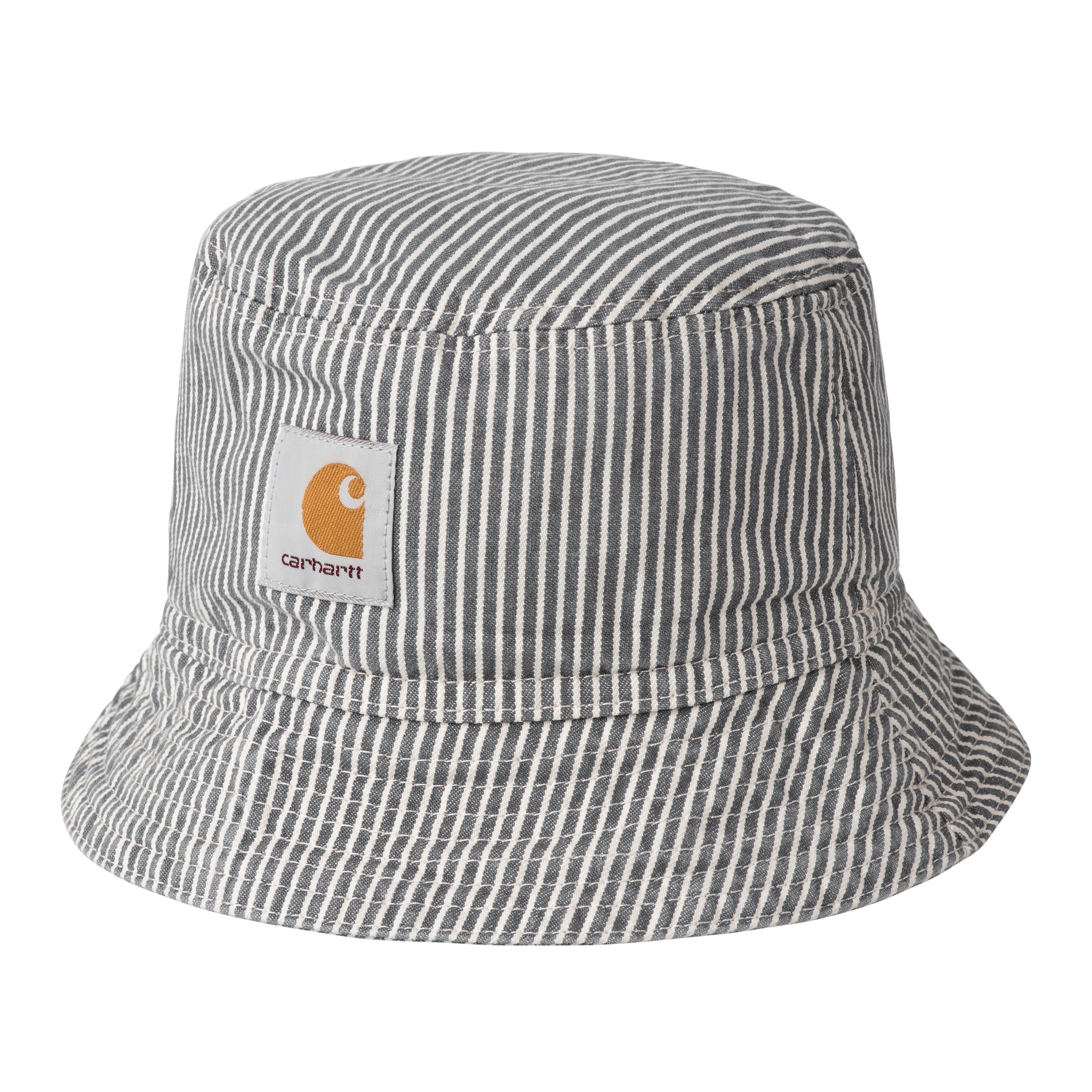 Carhartt WIP Cane Hat, Gradient, Deep Night | Official Online Store