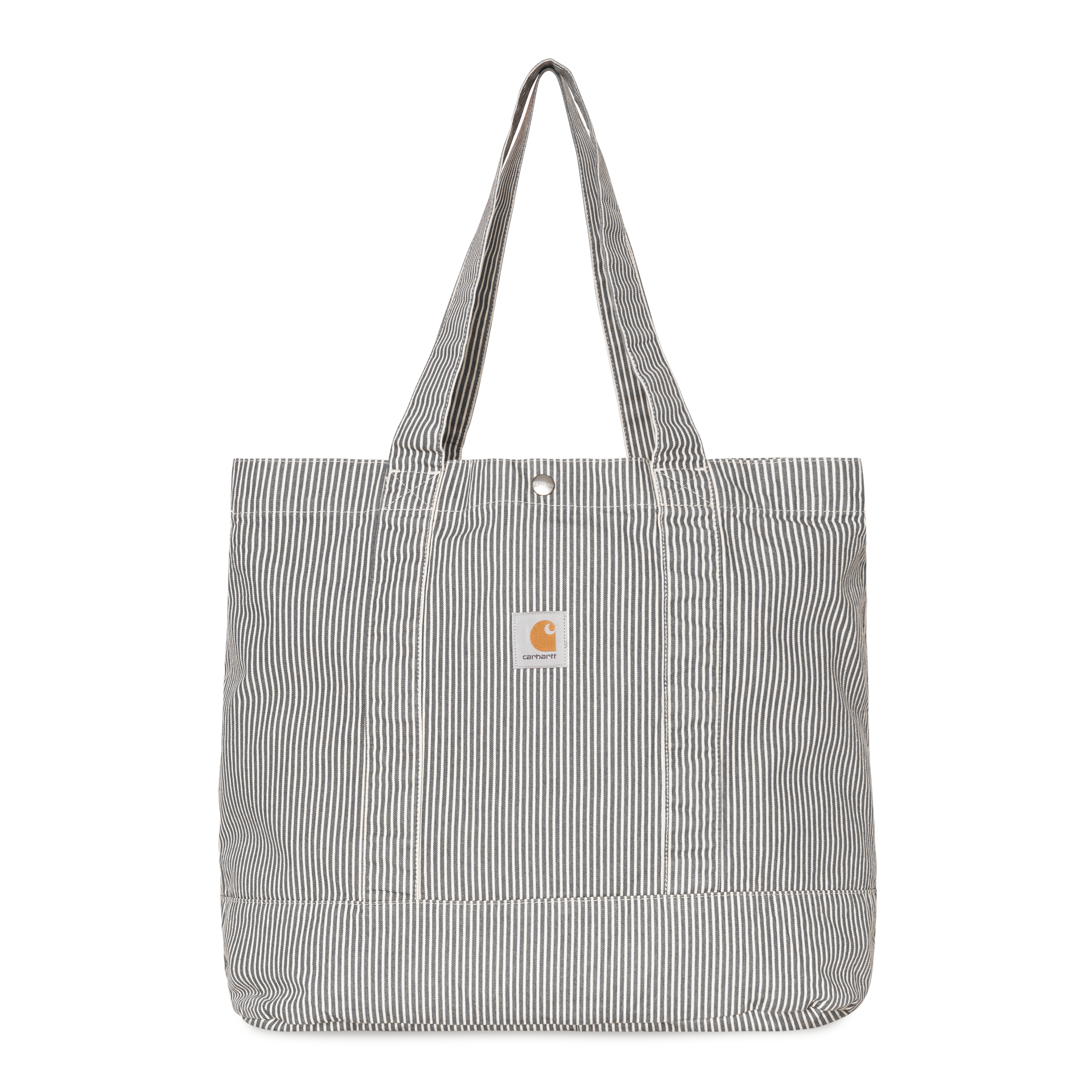 Carhartt WIP Tote Bags | Carhartt WIP
