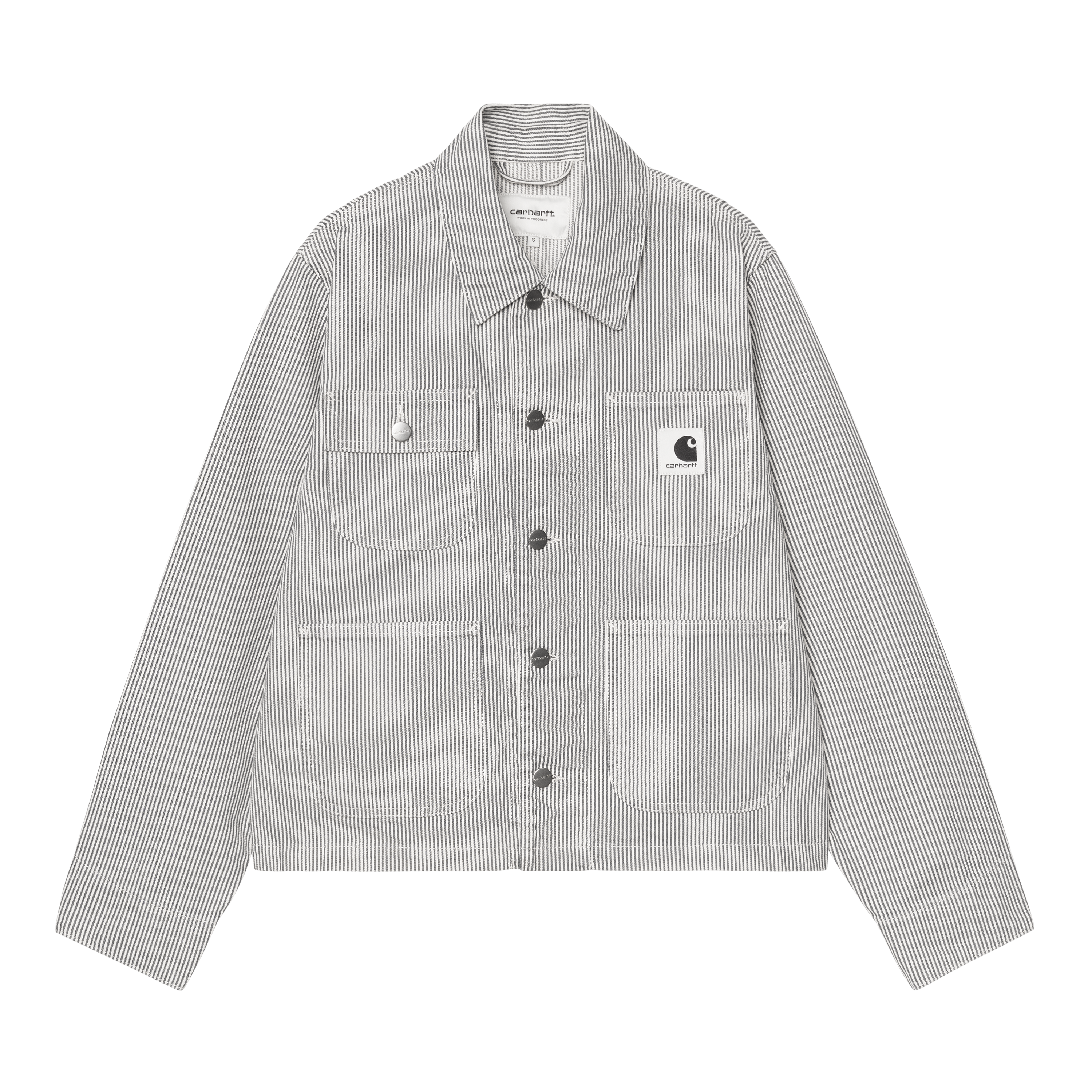Women's Mercer Chore Coat
