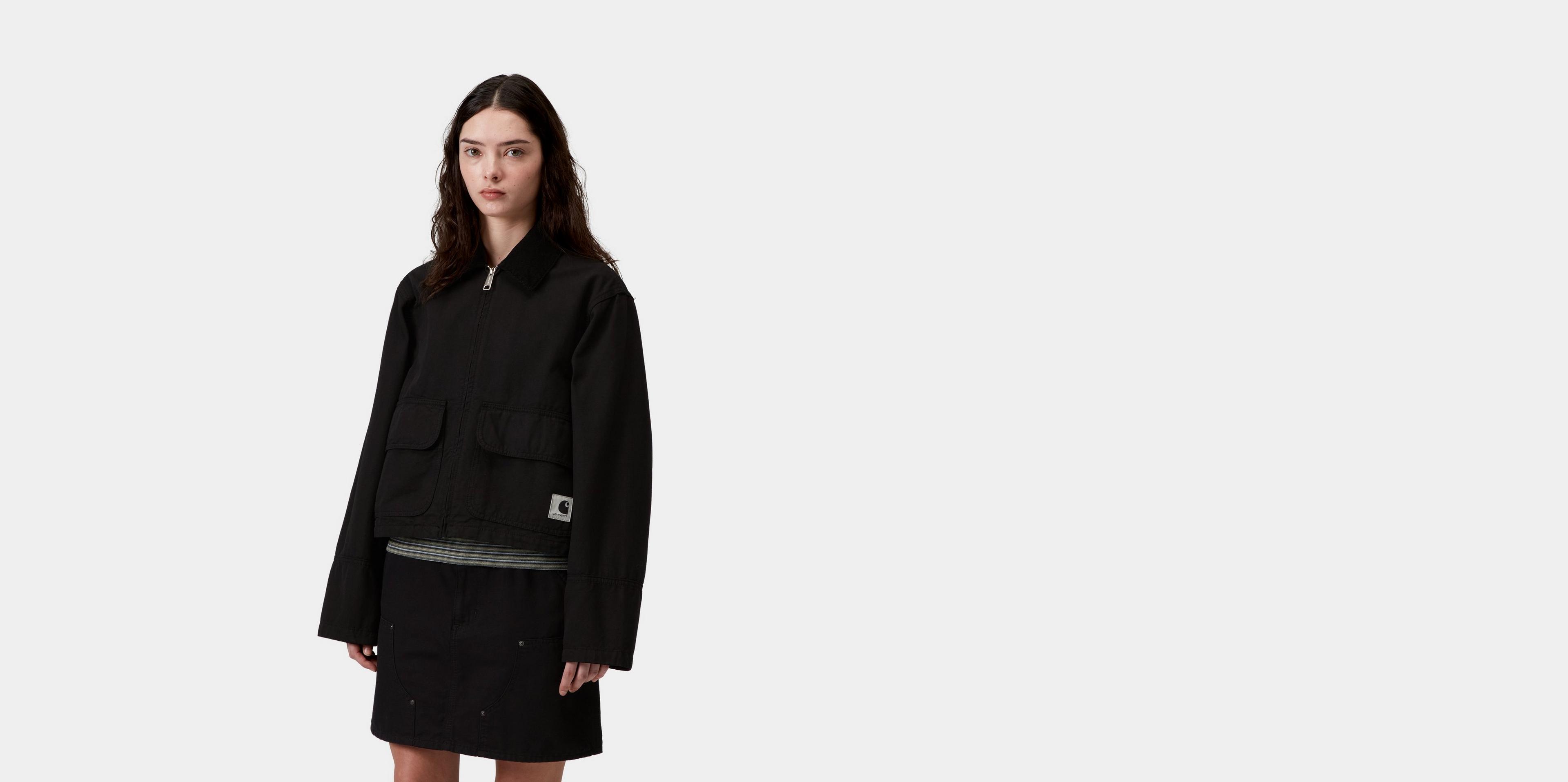 Carhartt WIP Women