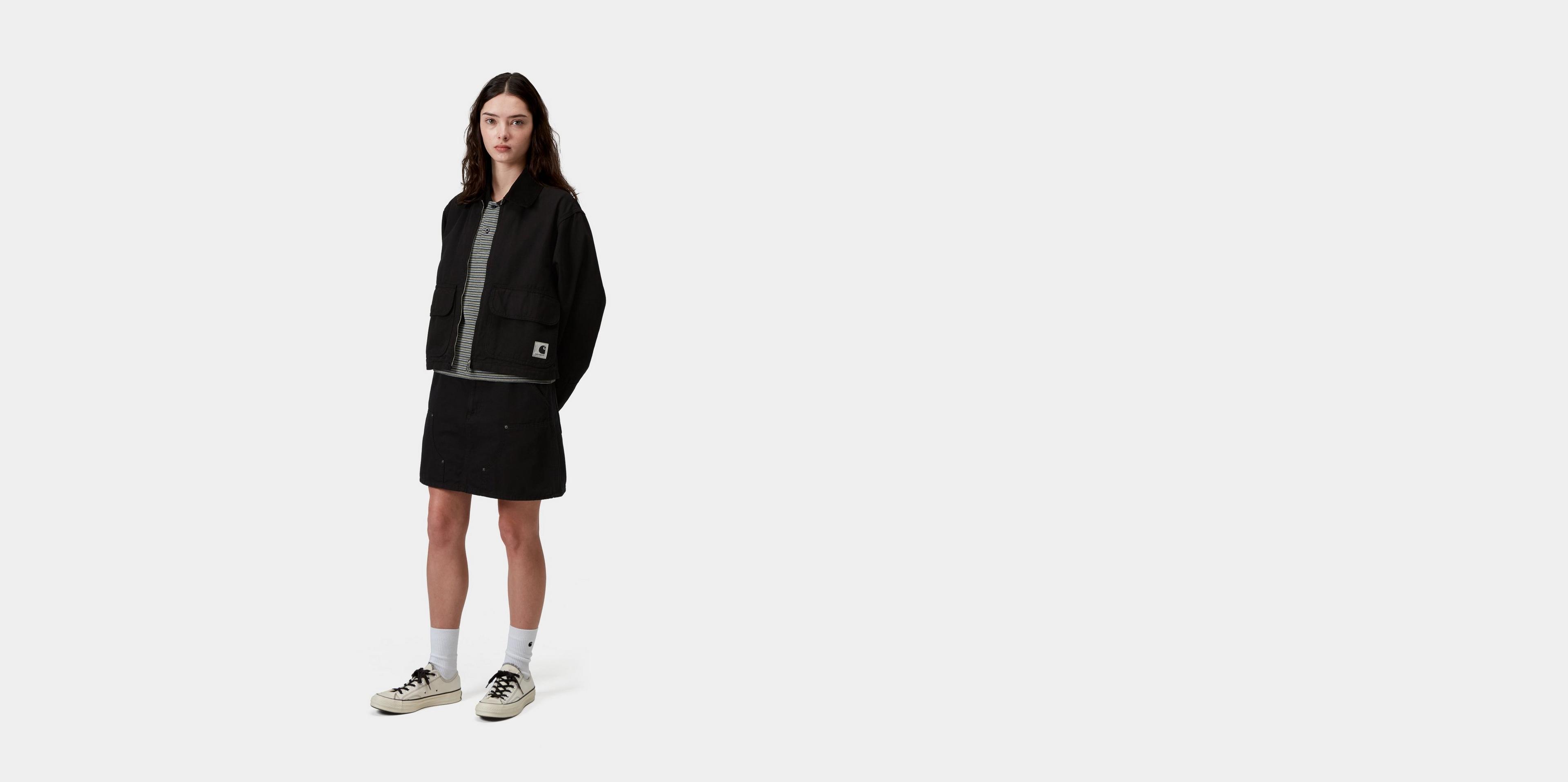 Carhartt WIP Women