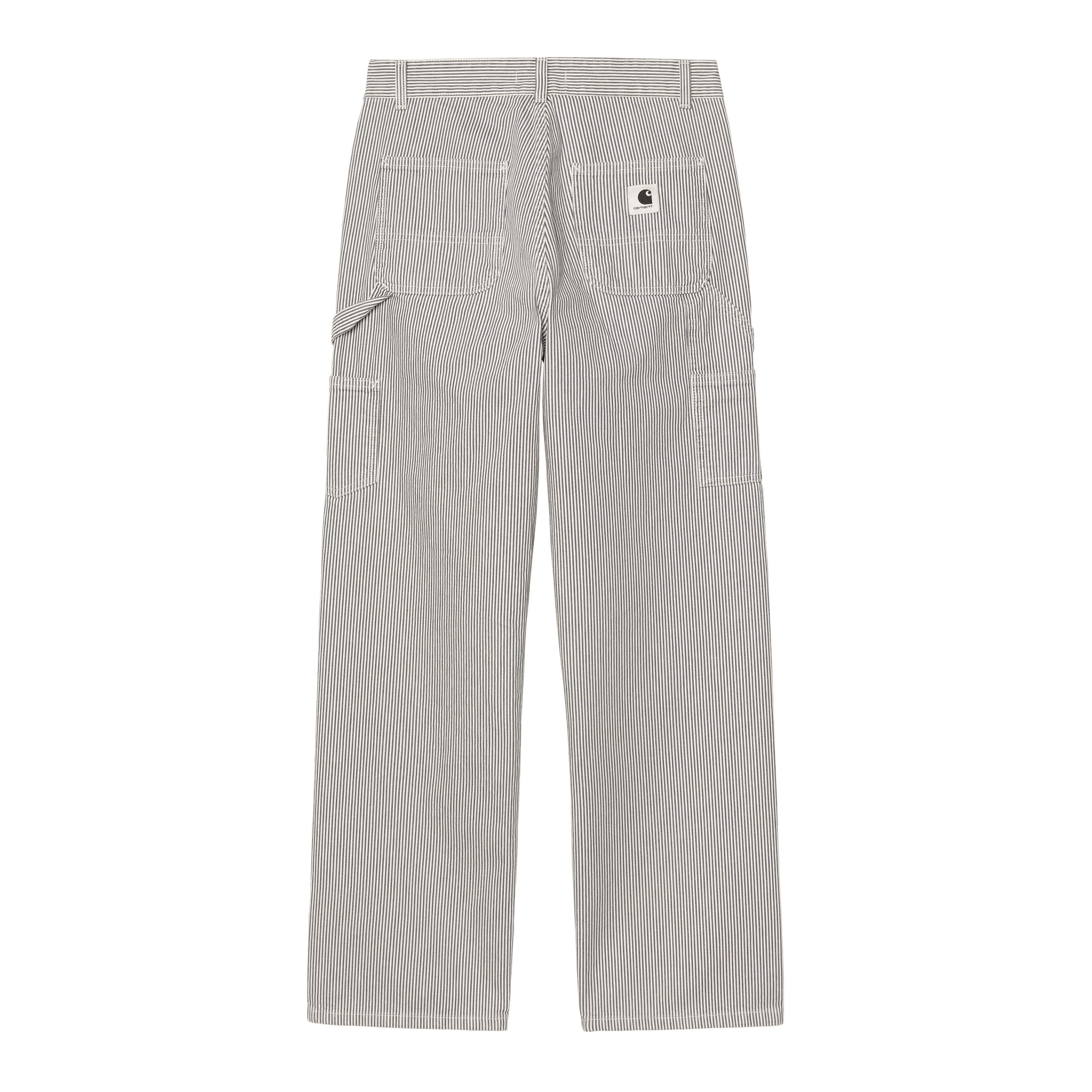 Carhartt WIP Women's Straight | Official Online Store