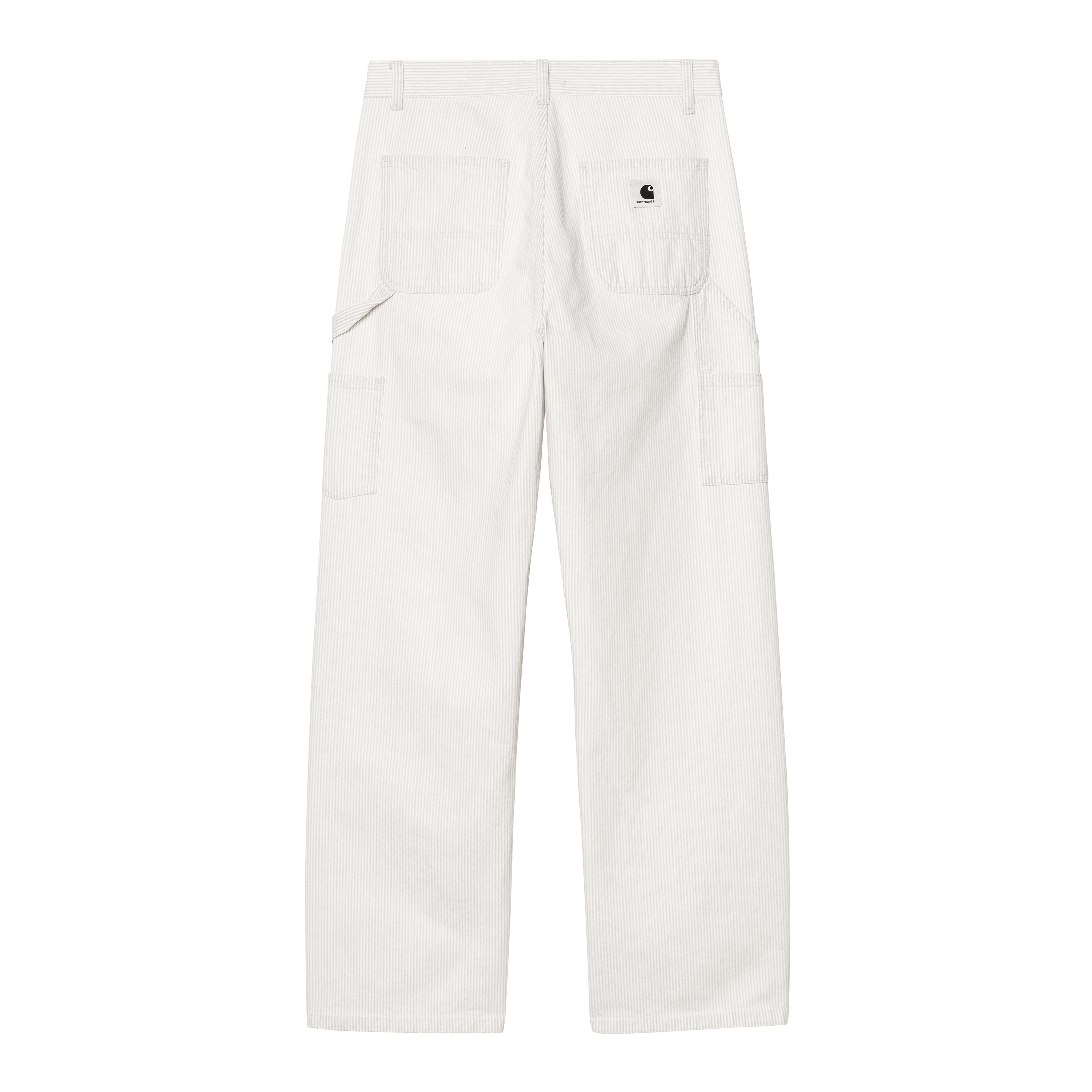 Carhartt WIP Women's Straight | Official Online Store