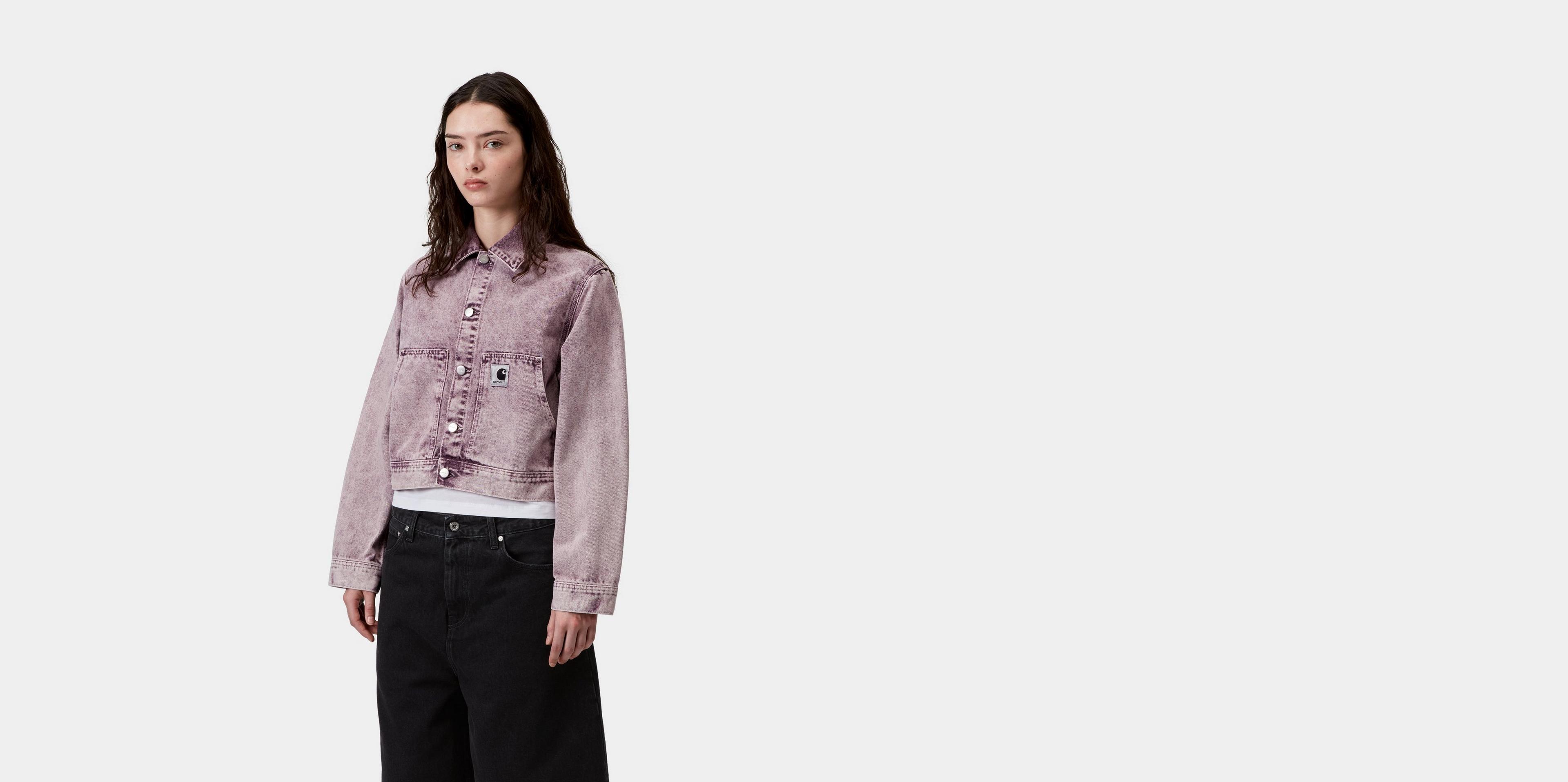 carhartt-wip-women-s-arca-jacket-cozy-purple-official-online-store