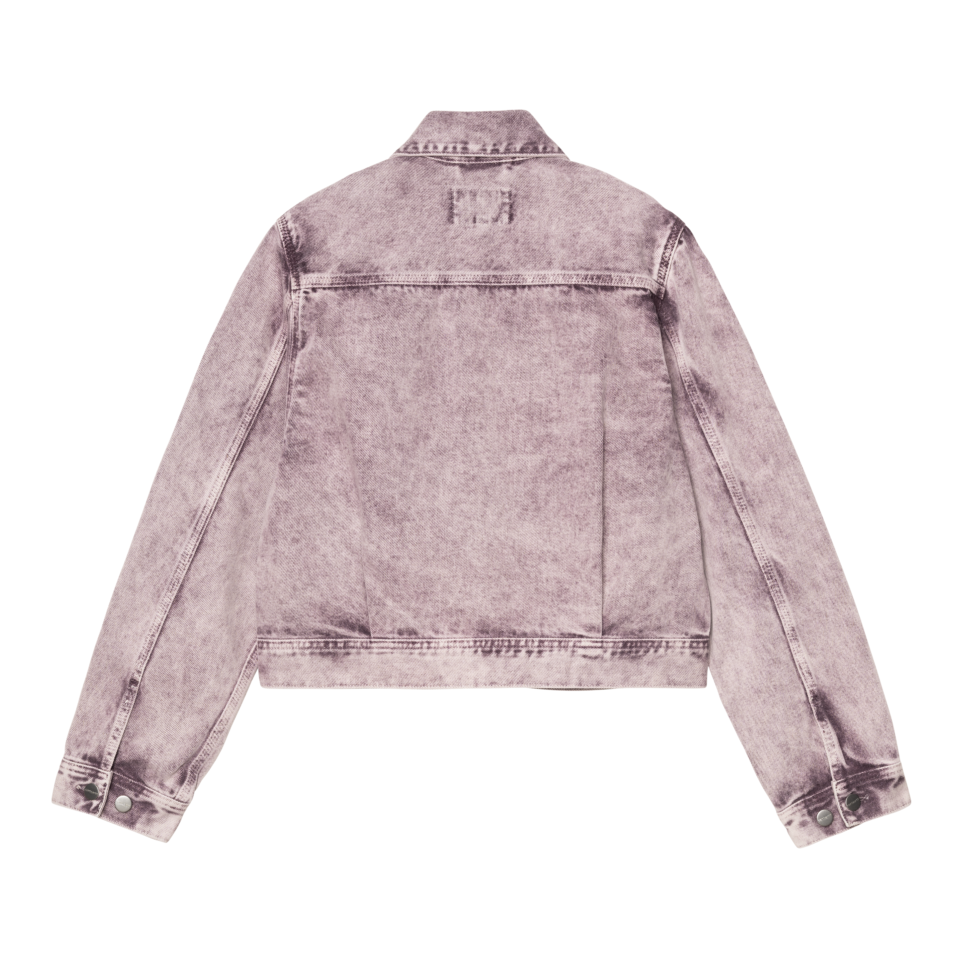 Carhartt WIP W' Arca Jacket, Cozy Purple | Official Online Store