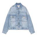 Belmar Jacket