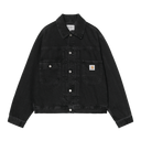 Carhartt WIP Belmar Jacket, Blue | Official Online Store