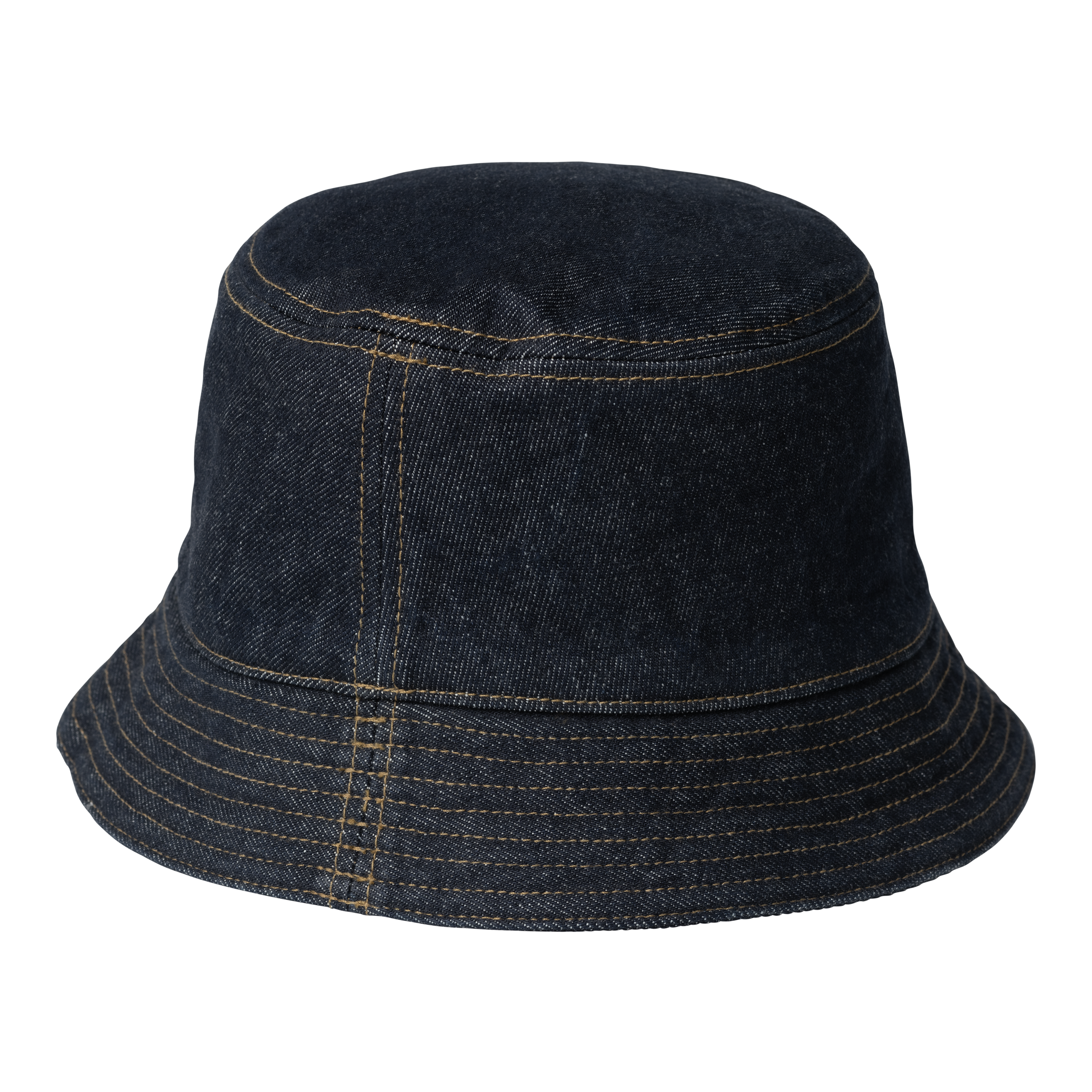 Carhartt WIP Bucket Hats | Official Online Store