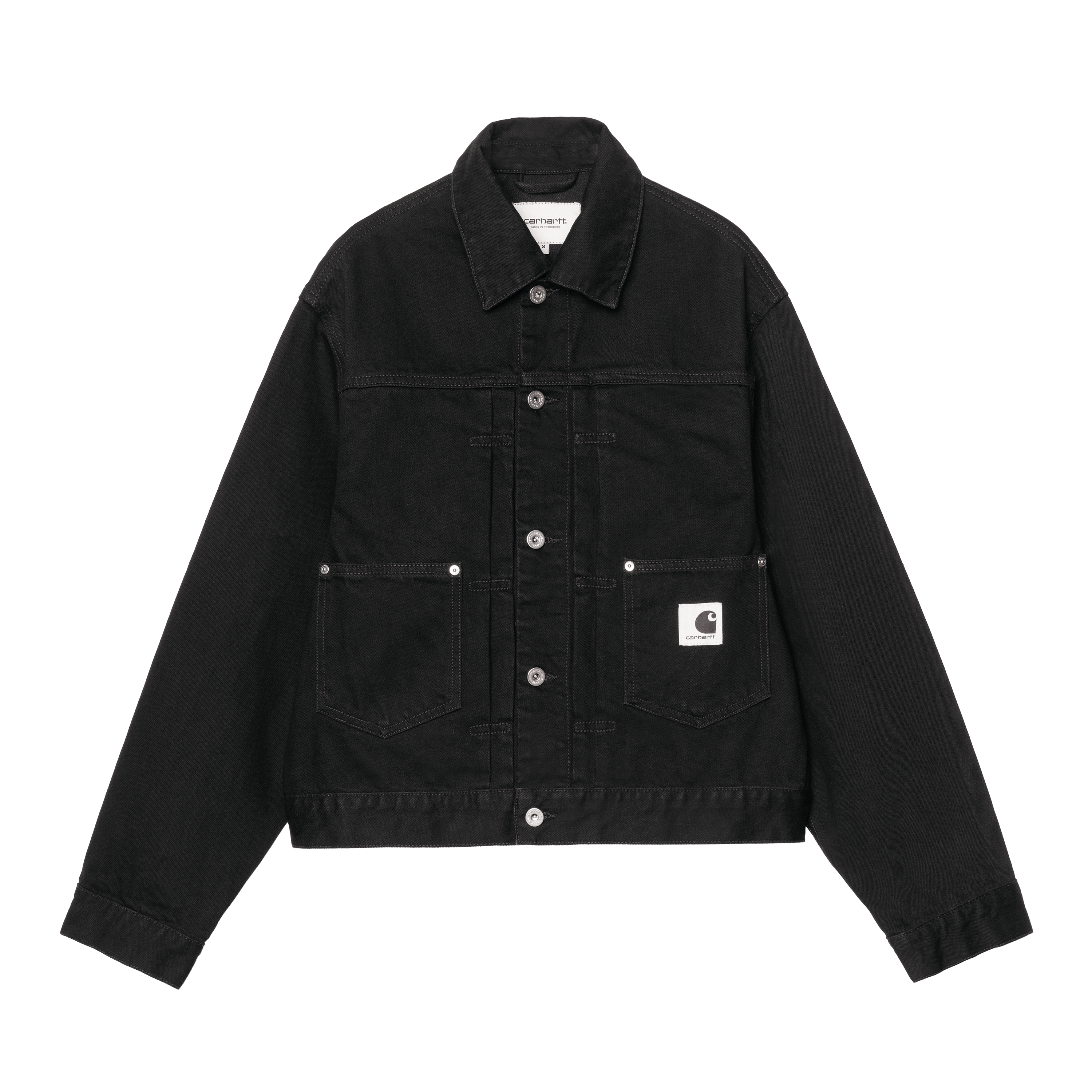 Women's Belmar Jacket