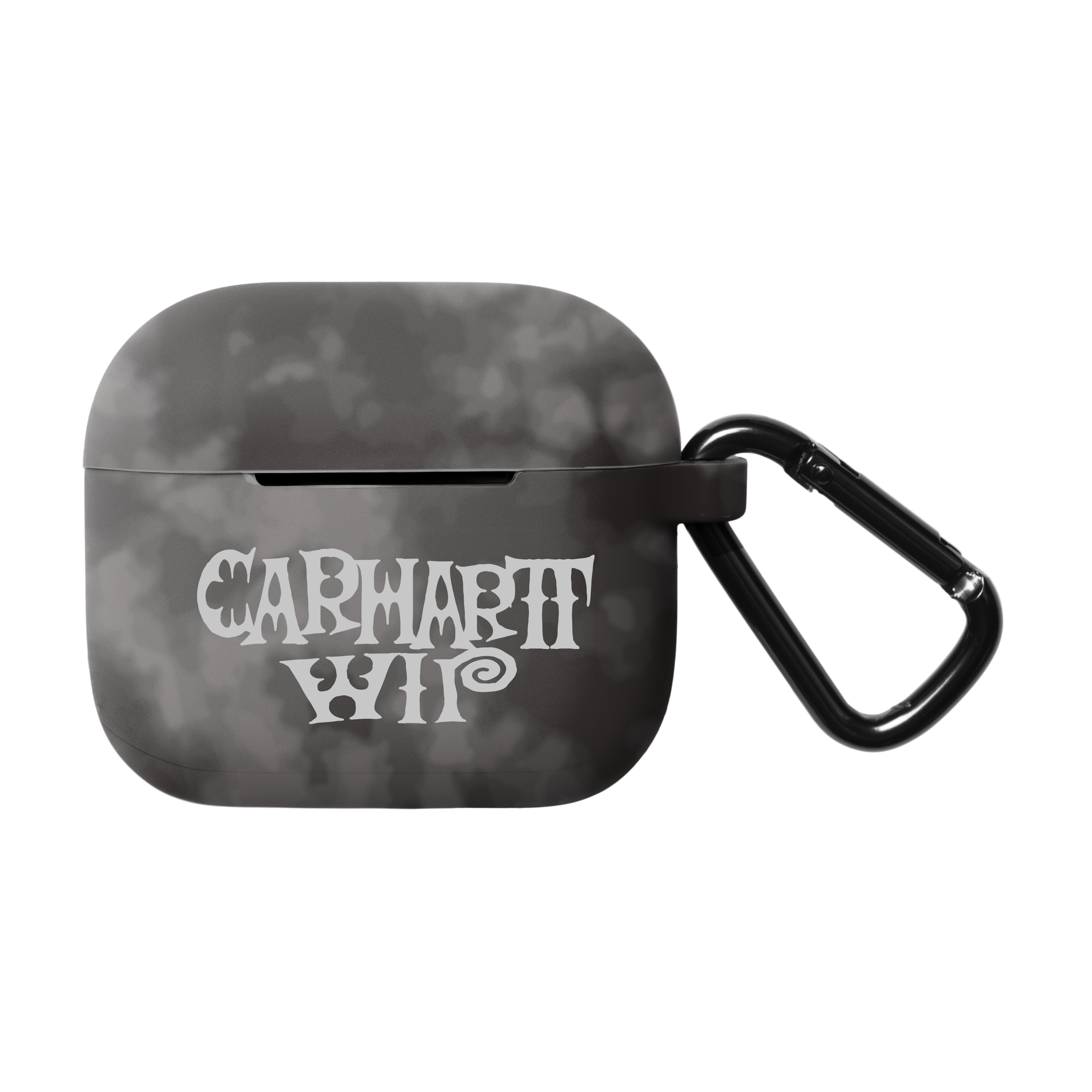 Carhartt WIP Radiate AirPods Case, Yosemite / Obsidian | Official