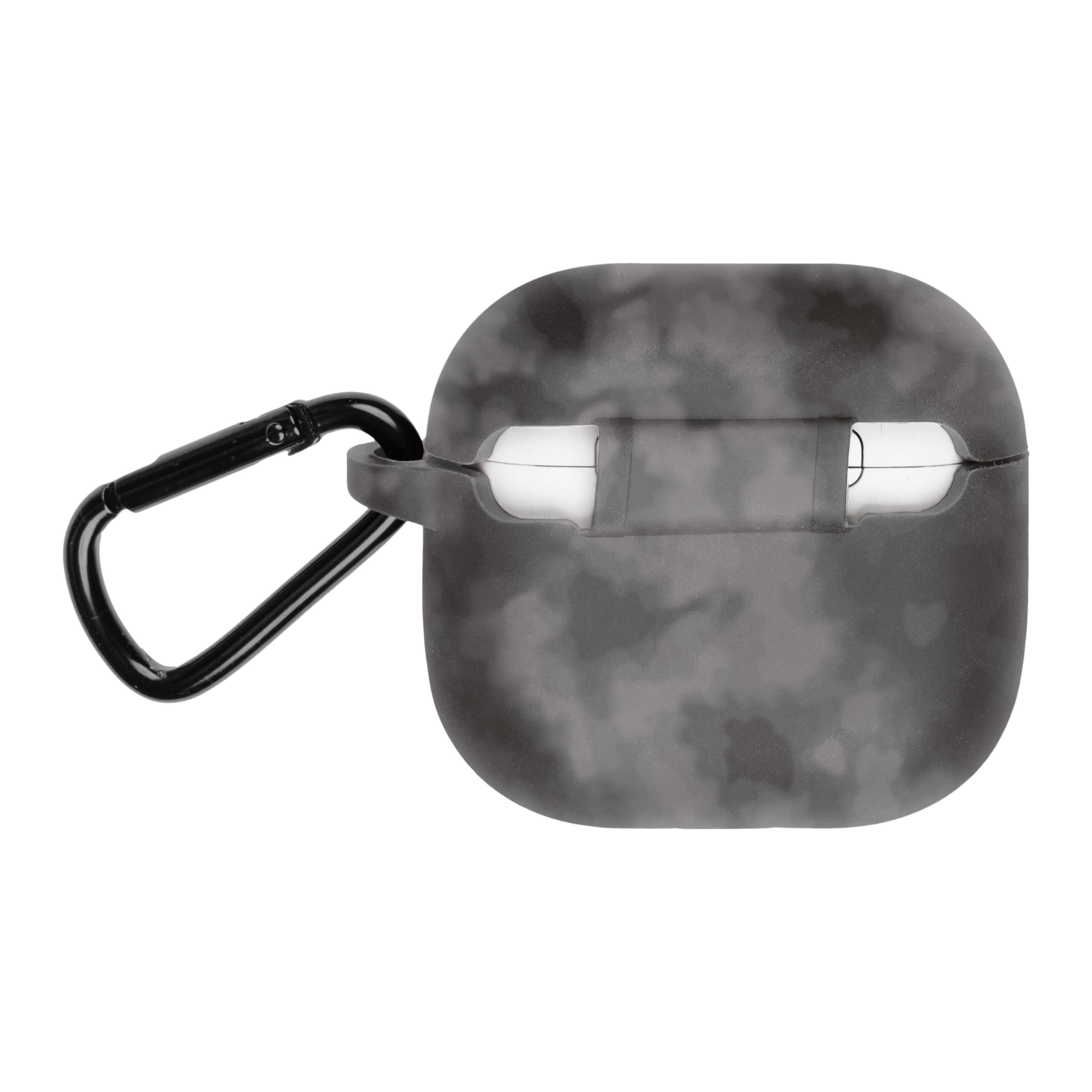 Carhartt WIP Radiate AirPods Case, Yosemite / Obsidian | Official