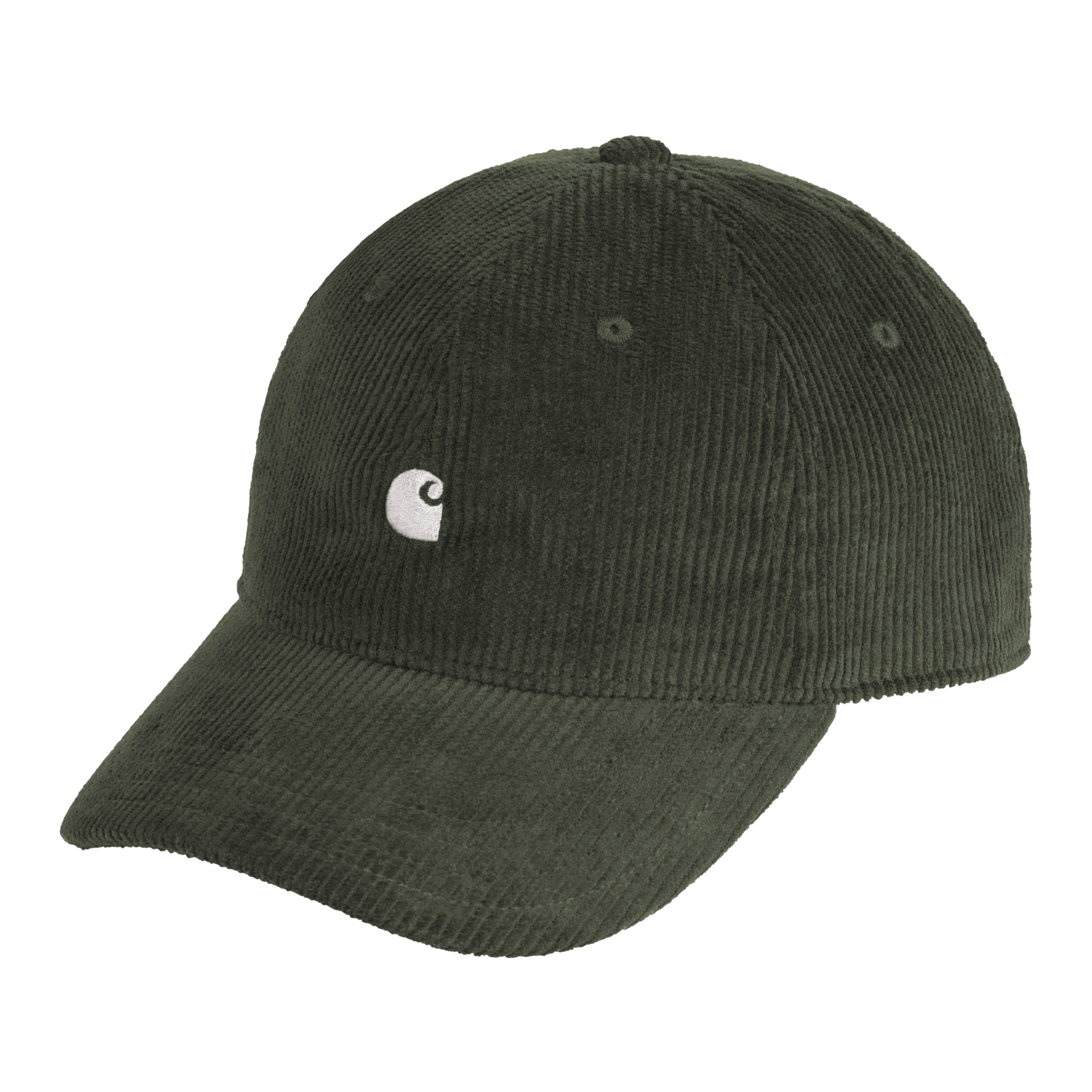 Carhartt WIP F.C.Real Bristol x Carhartt WIP F.C.R.B Cap, Blue
