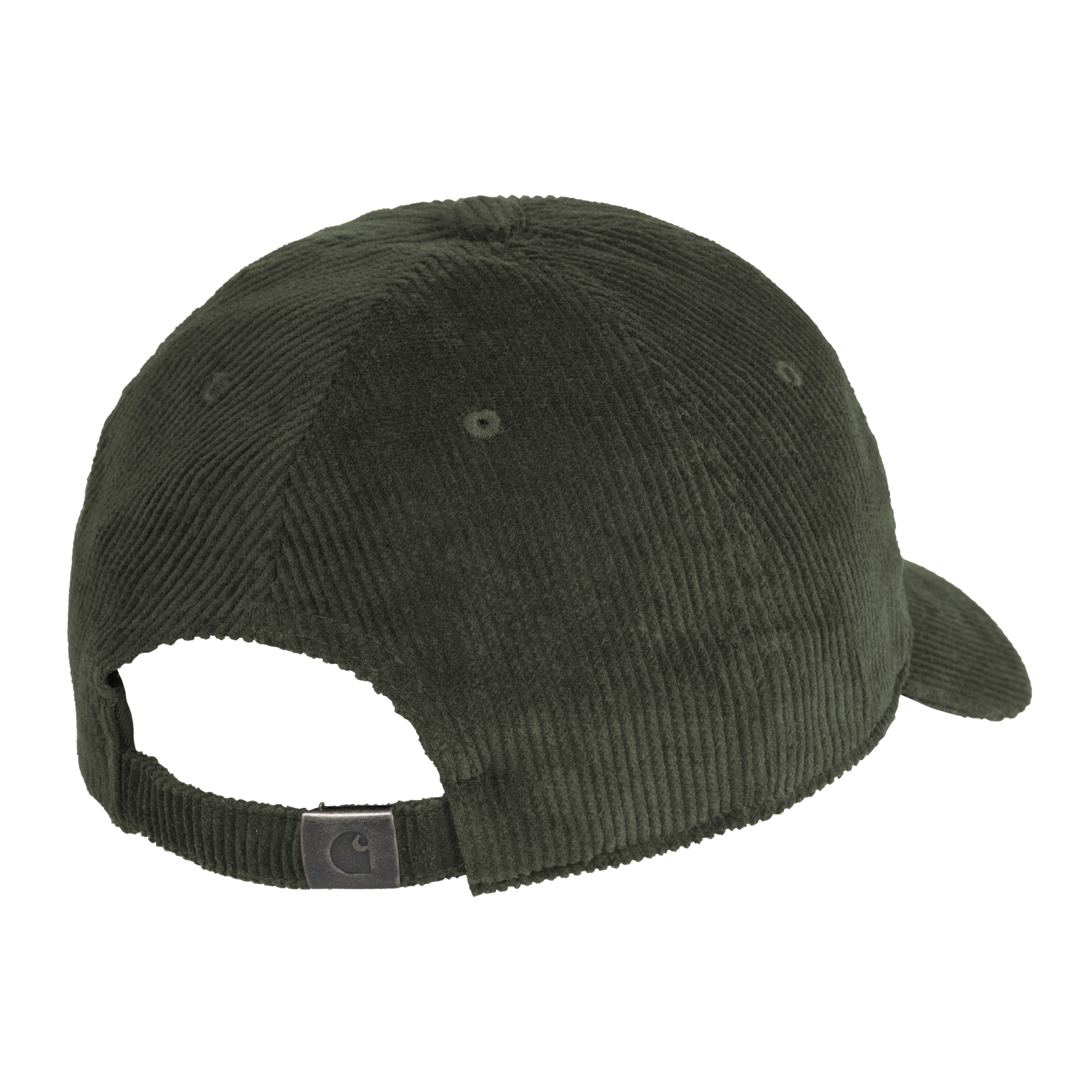 Carhartt WIP F.C.Real Bristol x Carhartt WIP F.C.R.B Cap, Blue