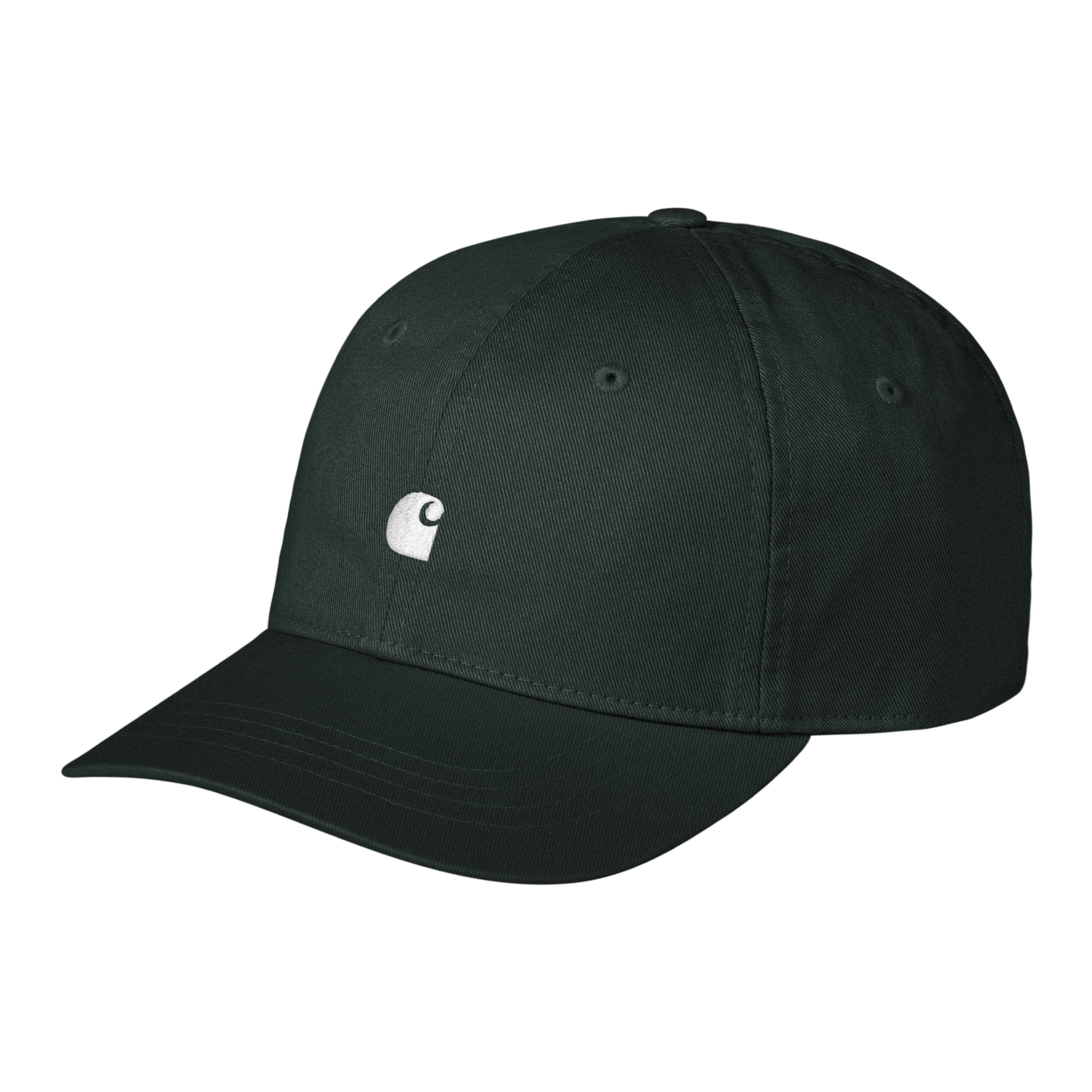 FCRB Carhartt WIP CAP BLACK 最安値 黒 ブラック_ Carhartt WIP Lambert Cap, Tobacco | Official Online Store